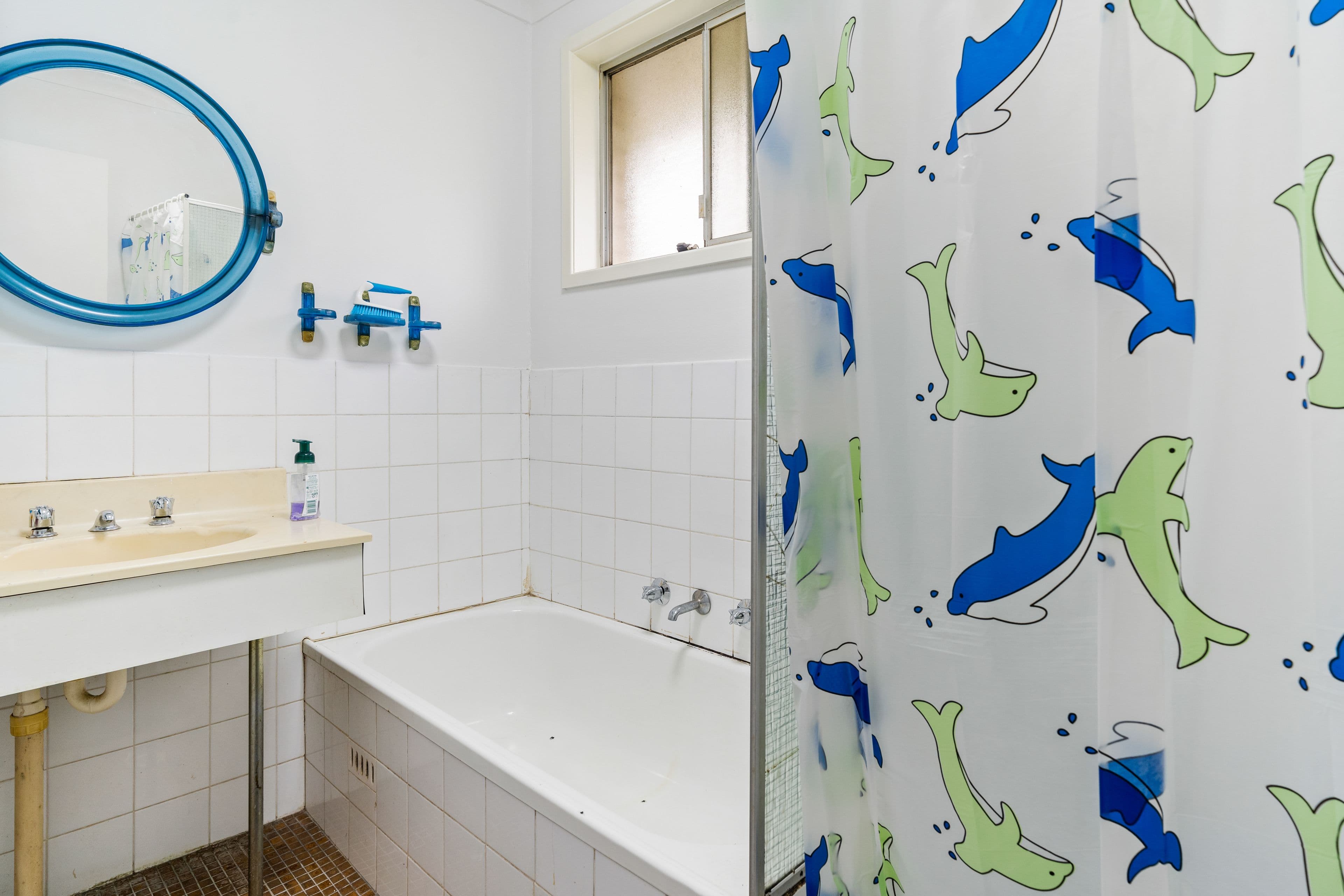3/107 Broughton Street, Campbelltown NSW 2560, Campbelltown - Thumbnail 4