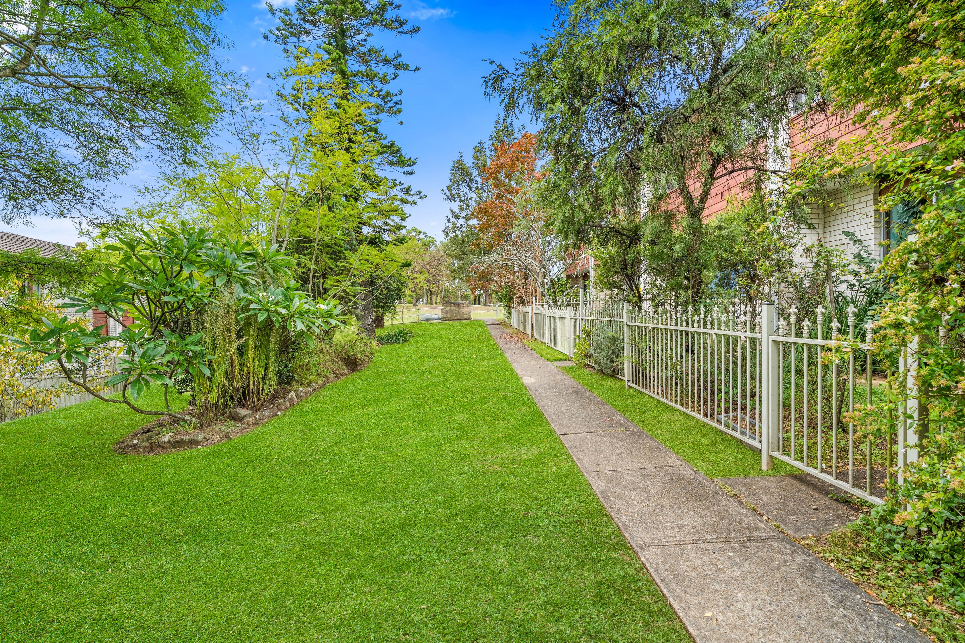 3/107 Broughton Street, Campbelltown NSW 2560, Campbelltown - Thumbnail 5