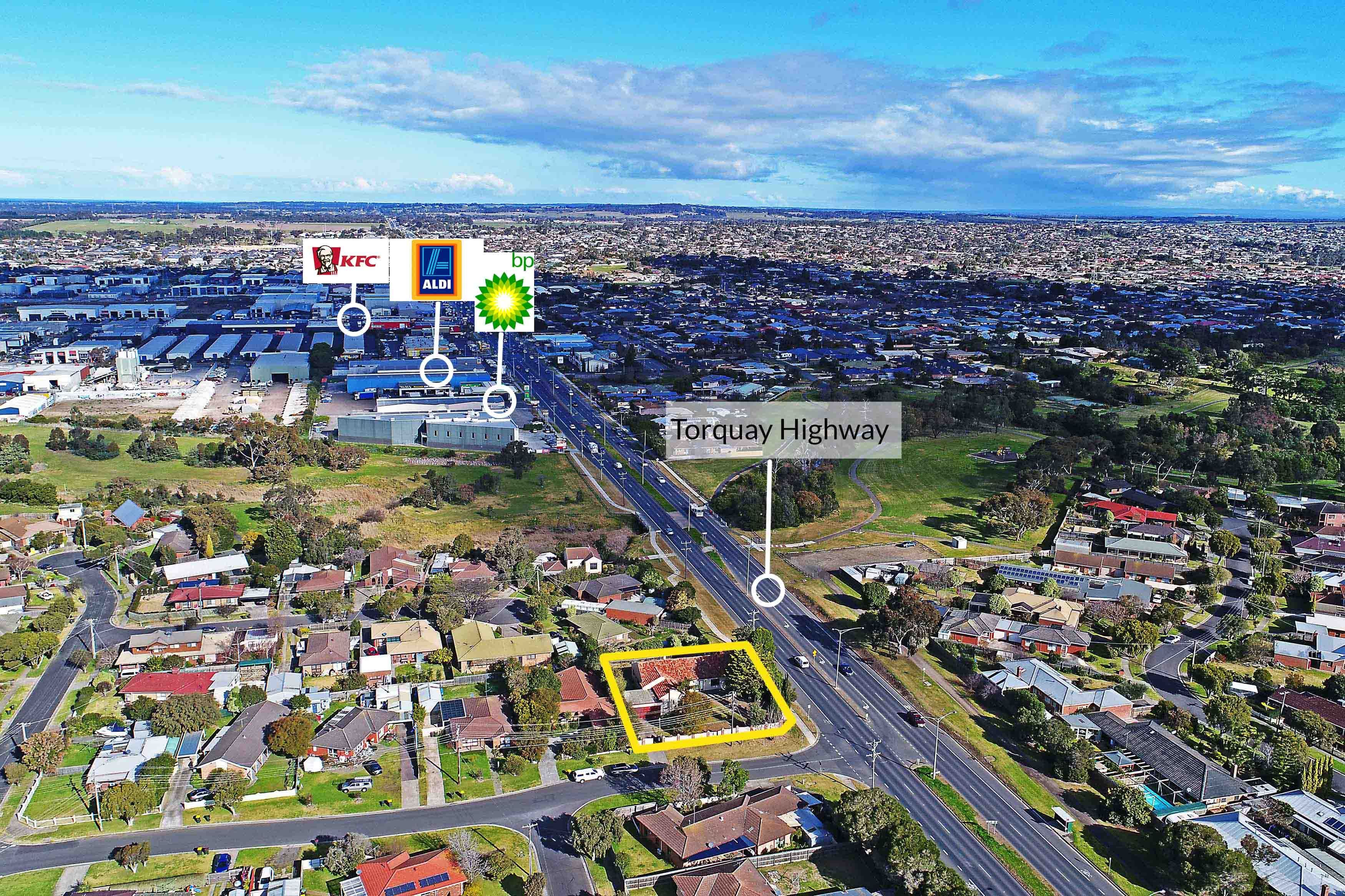 120 Torquay Road, Belmont VIC 3216, Belmont - Image 1