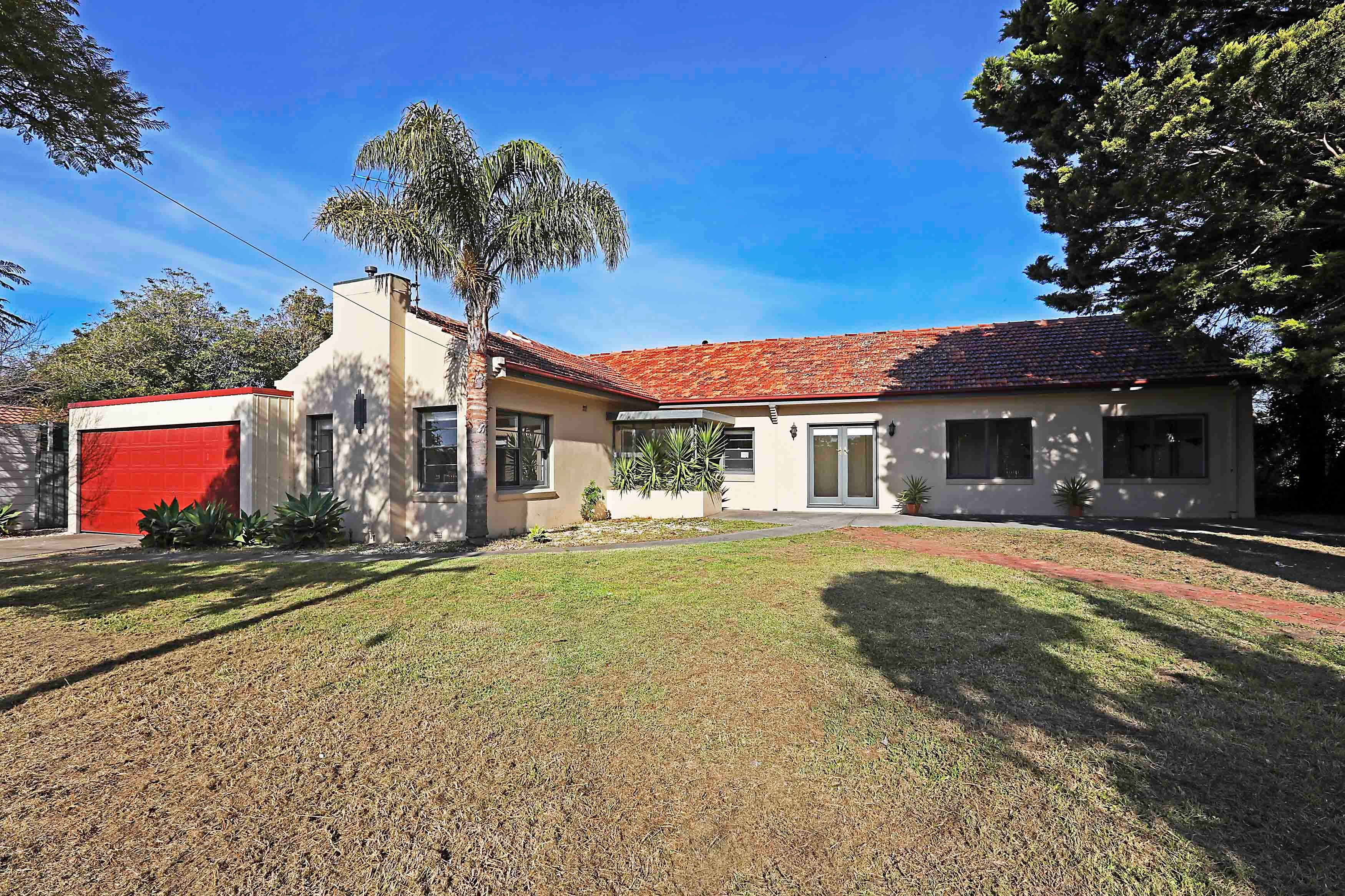 120 Torquay Road, Belmont VIC 3216, Belmont - Thumbnail 2