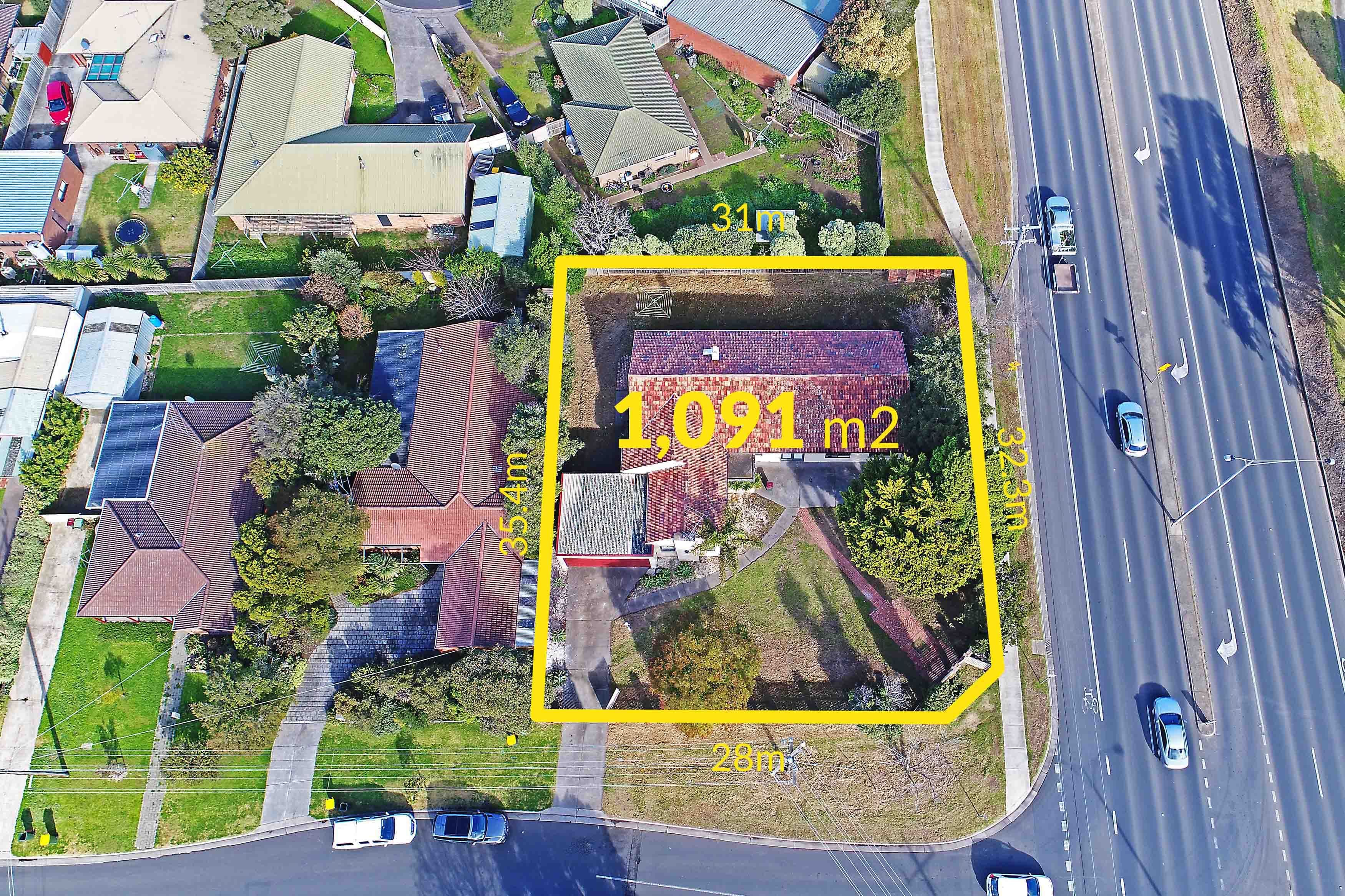 120 Torquay Road, Belmont VIC 3216, Belmont - Thumbnail 3