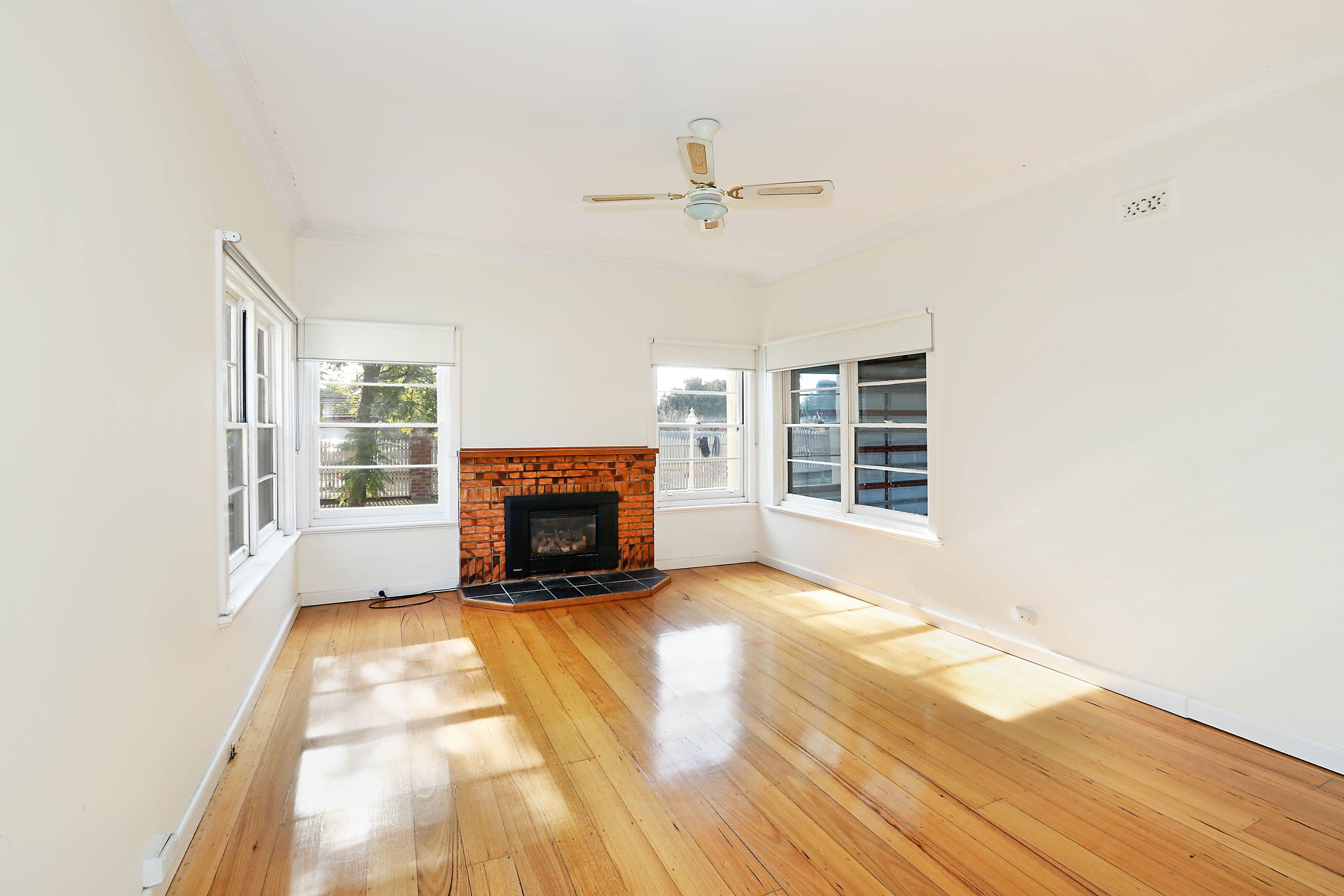 120 Torquay Road, Belmont VIC 3216, Belmont - Thumbnail 4