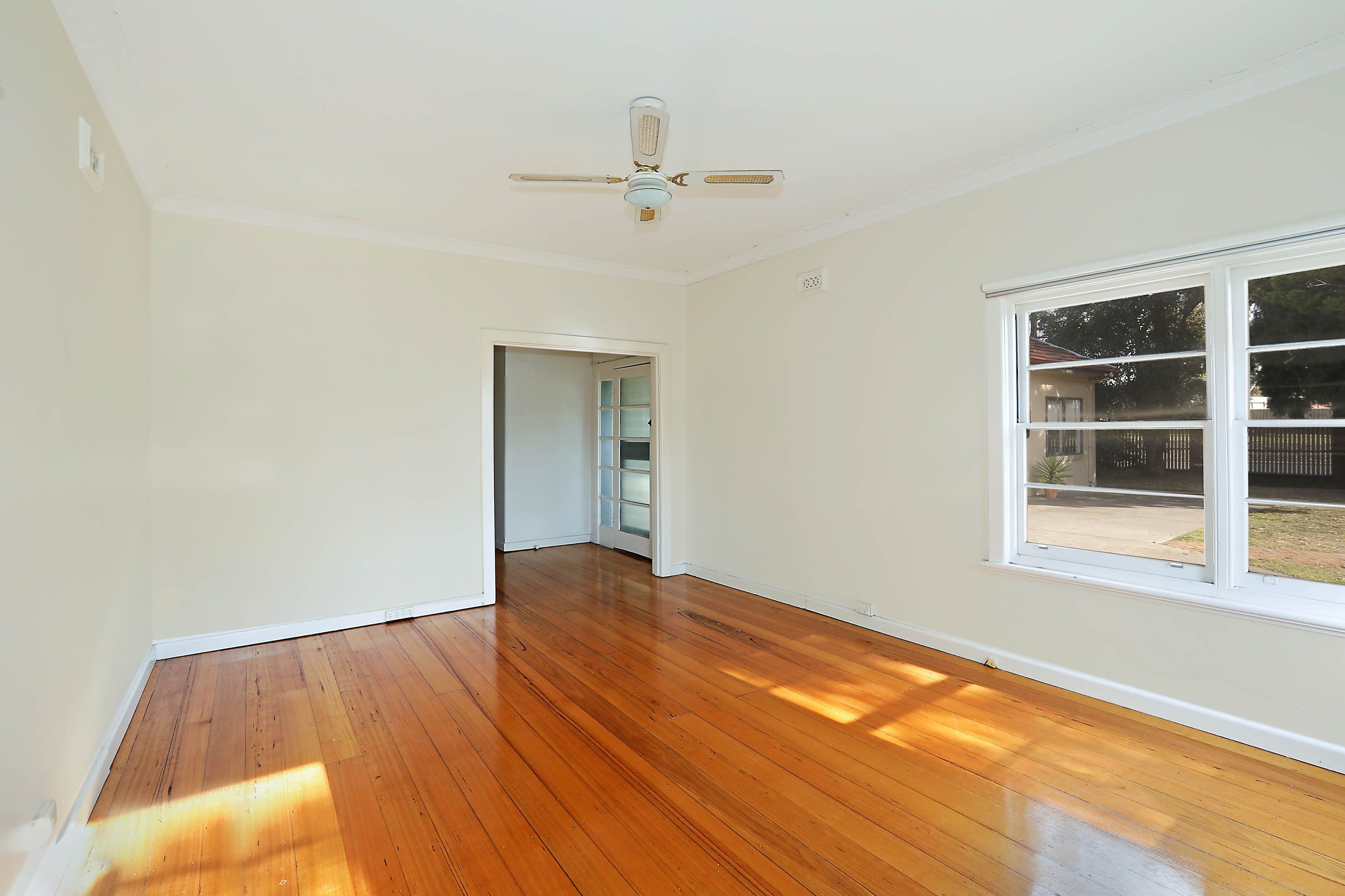 120 Torquay Road, Belmont VIC 3216, Belmont - Thumbnail 5