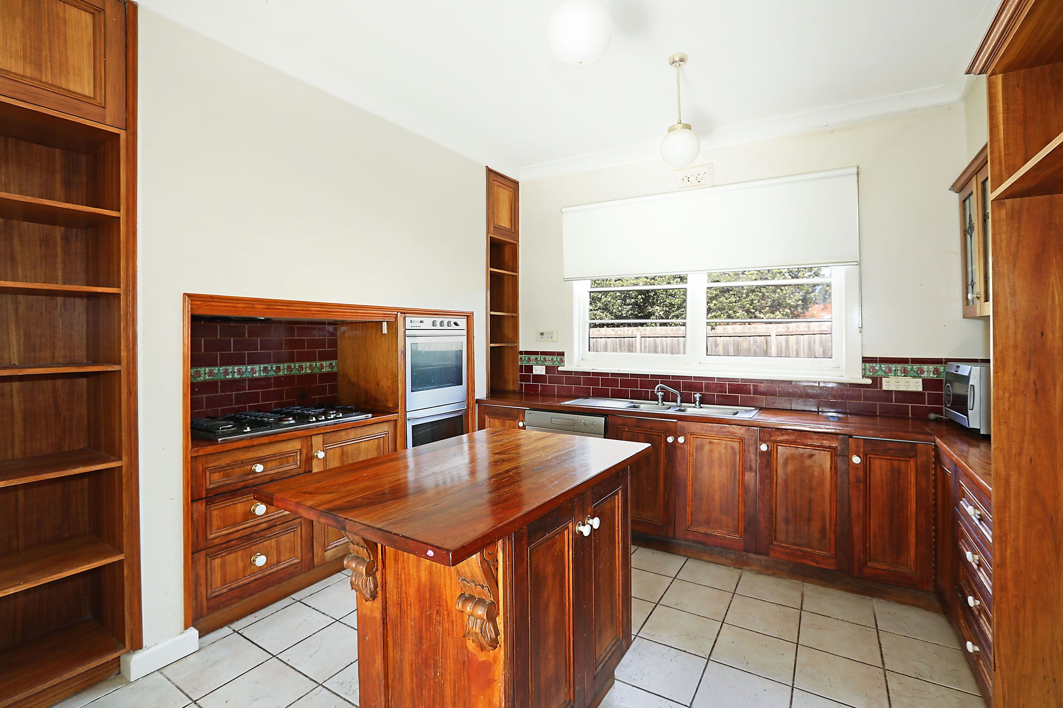 120 Torquay Road, Belmont VIC 3216, Belmont - Thumbnail 6