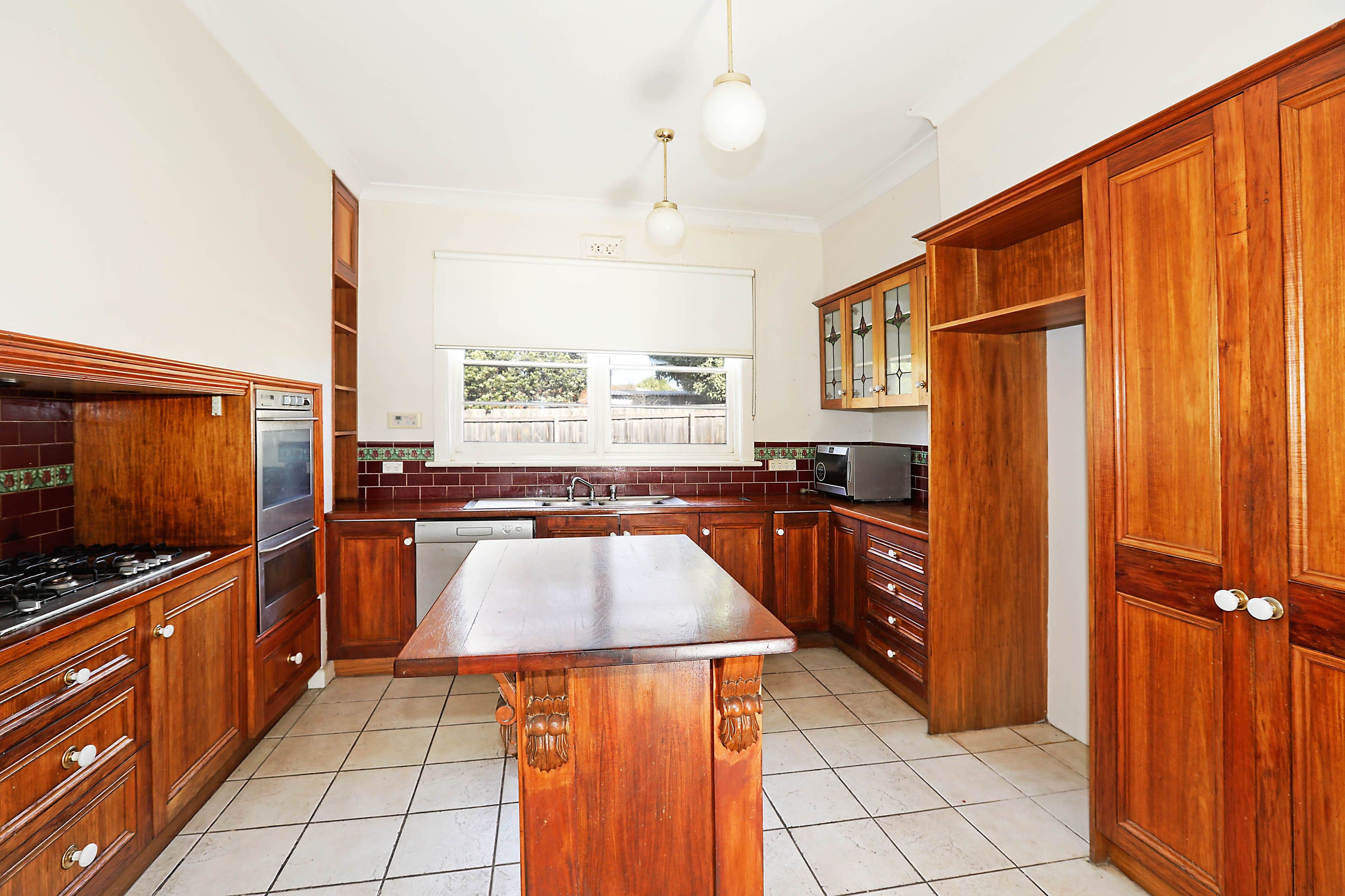 120 Torquay Road, Belmont VIC 3216, Belmont - Thumbnail 7