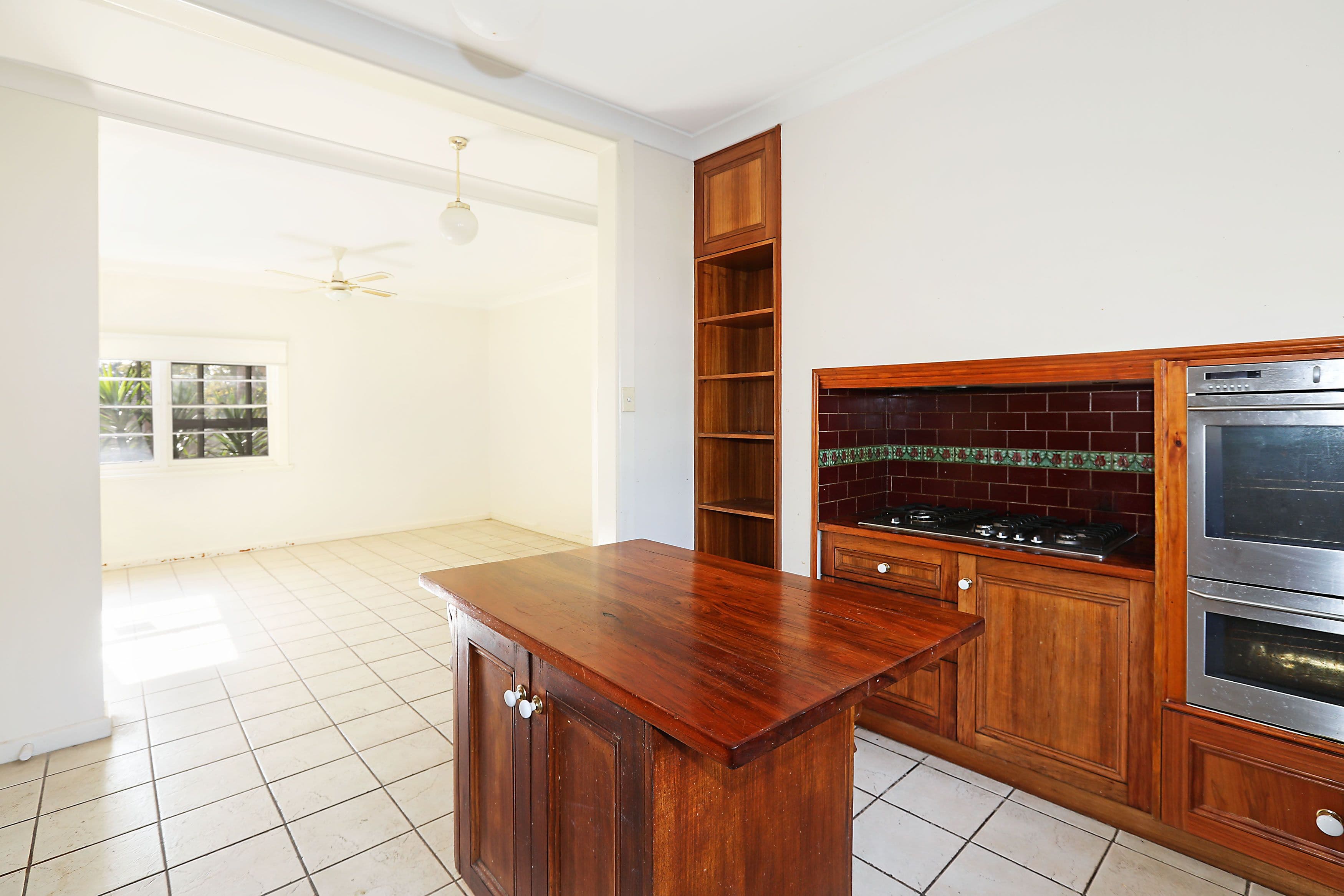 120 Torquay Road, Belmont VIC 3216, Belmont - Thumbnail 8