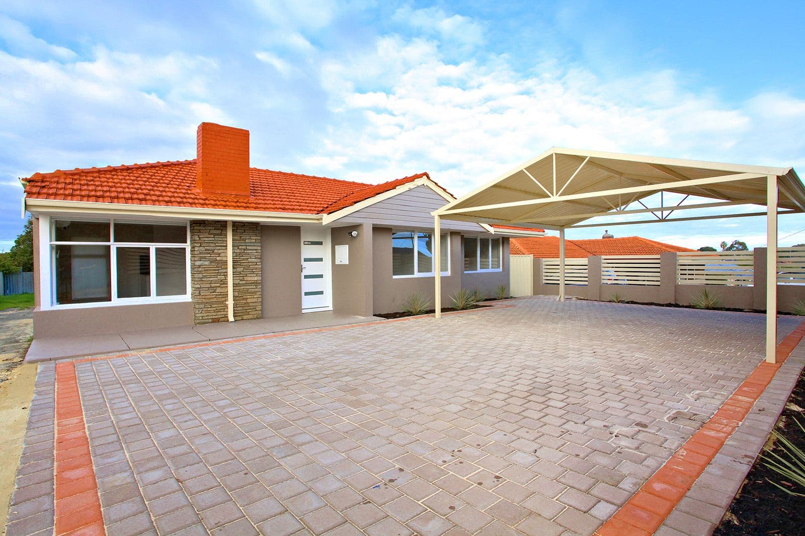 9 Ashstead Street, Morley WA 6062, Morley - Image 1