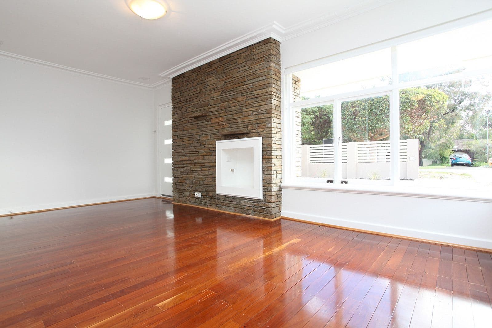 9 Ashstead Street, Morley WA 6062, Morley - Thumbnail 3