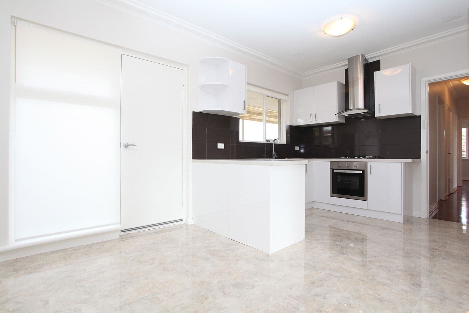 9 Ashstead Street, Morley WA 6062, Morley - Thumbnail 4