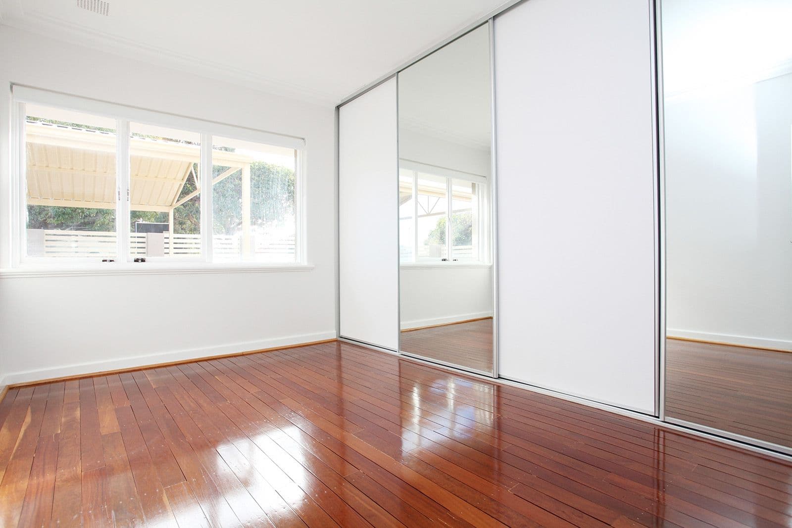 9 Ashstead Street, Morley WA 6062, Morley - Thumbnail 6