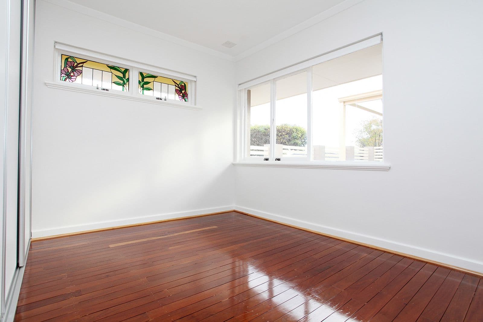 9 Ashstead Street, Morley WA 6062, Morley - Thumbnail 7