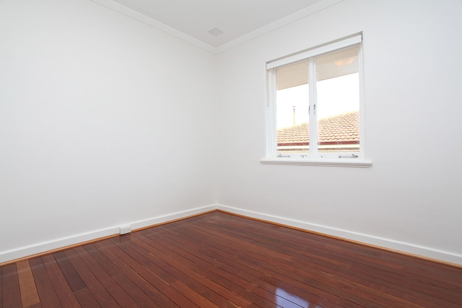 9 Ashstead Street, Morley WA 6062, Morley - Thumbnail 8