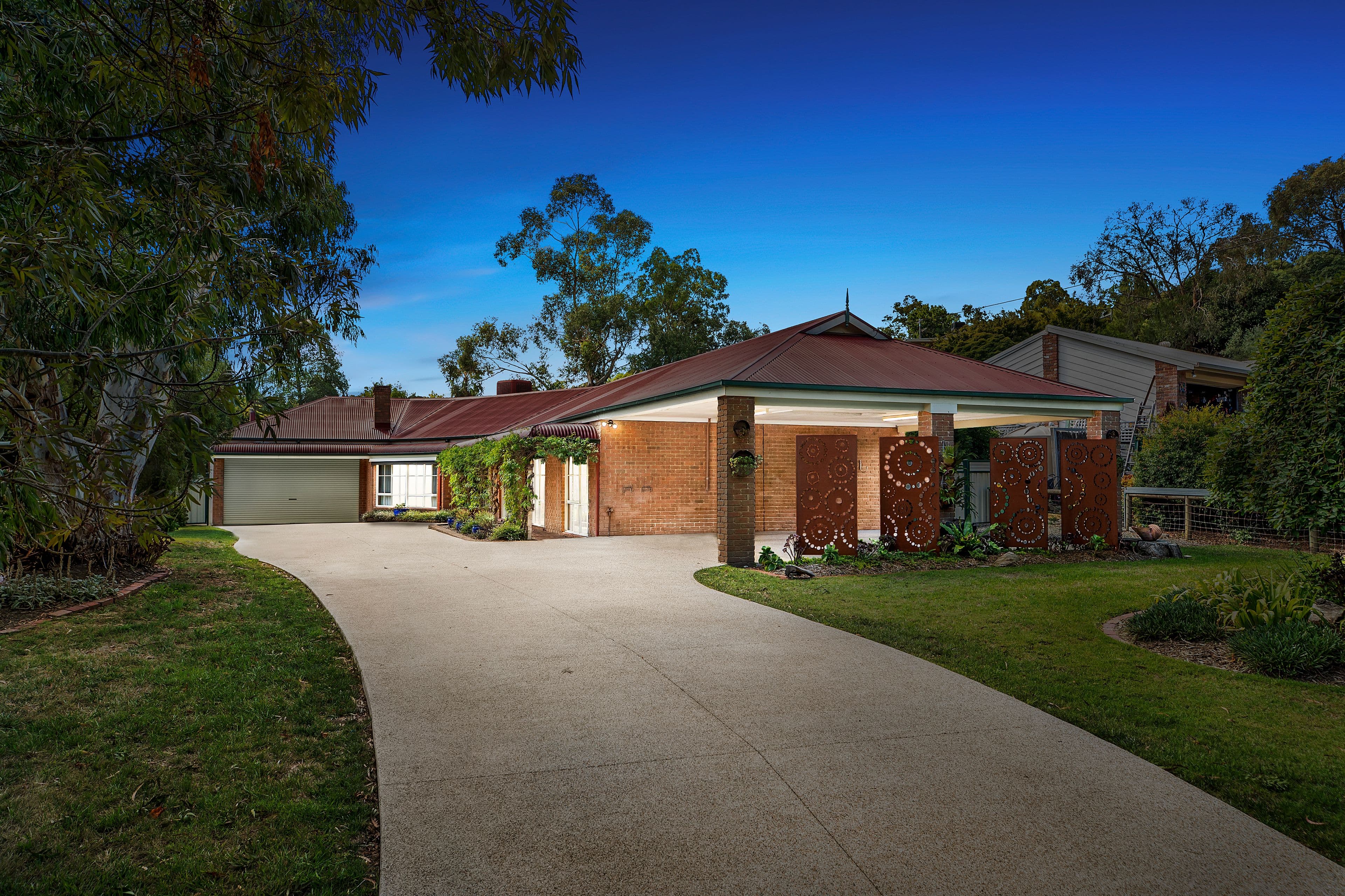 23 Rachael Drive, Mooroolbark VIC 3138, Mooroolbark - Image 1