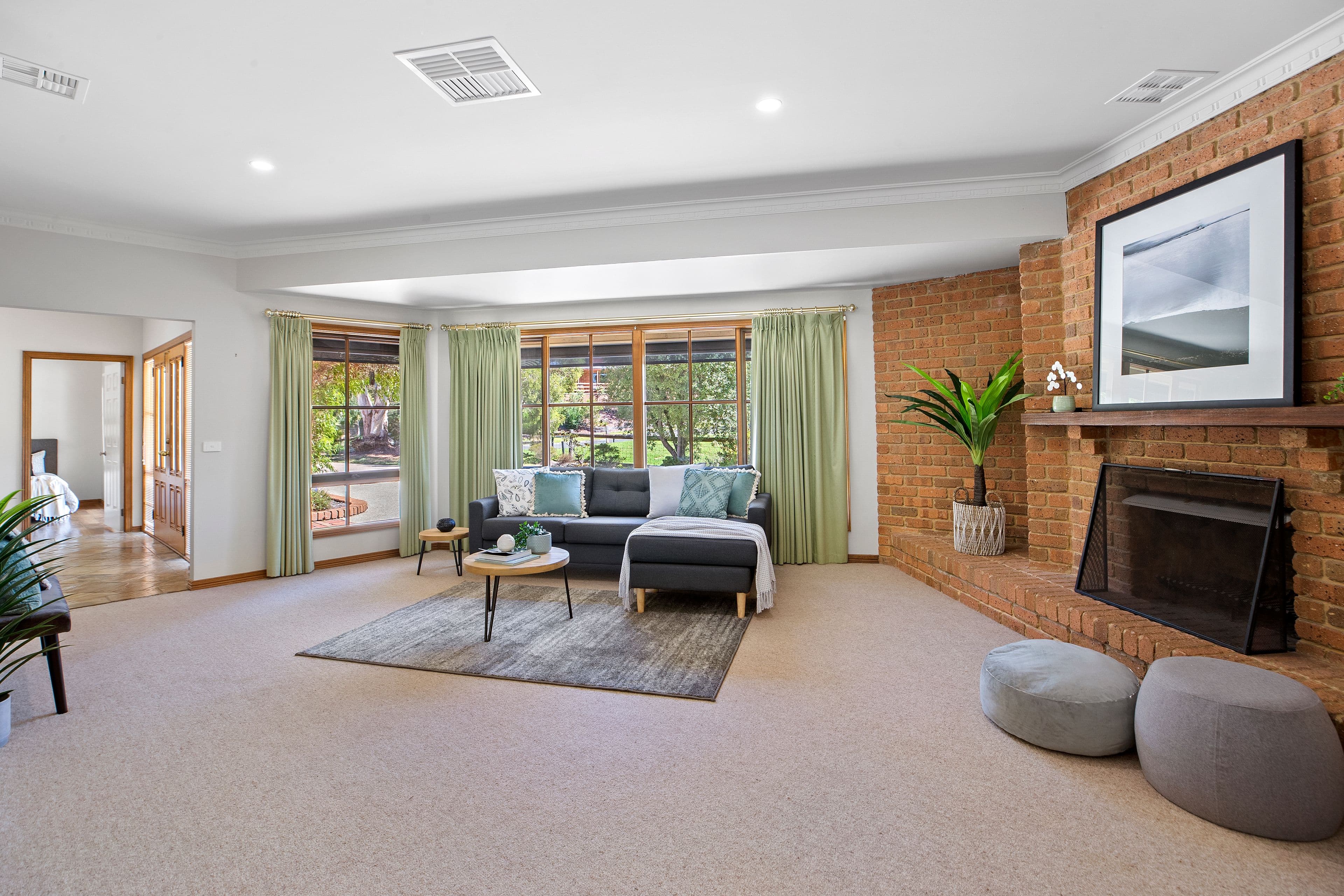 23 Rachael Drive, Mooroolbark VIC 3138, Mooroolbark - Thumbnail 4
