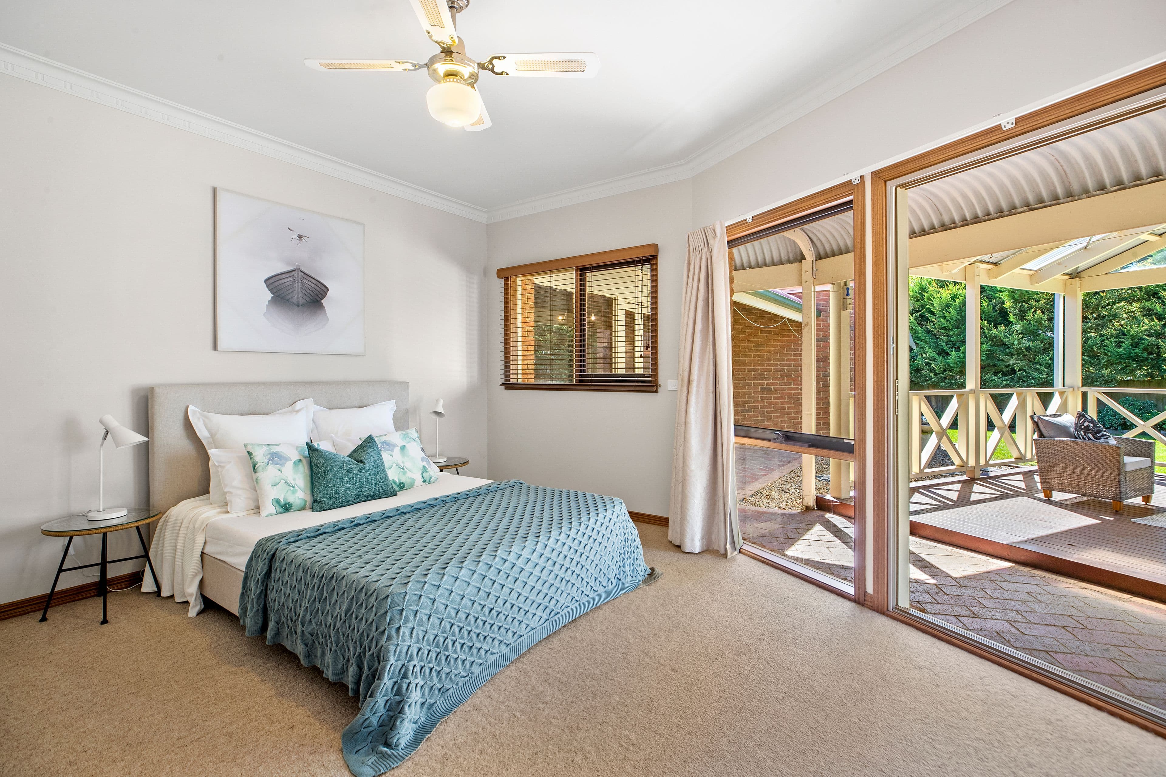 23 Rachael Drive, Mooroolbark VIC 3138, Mooroolbark - Thumbnail 5