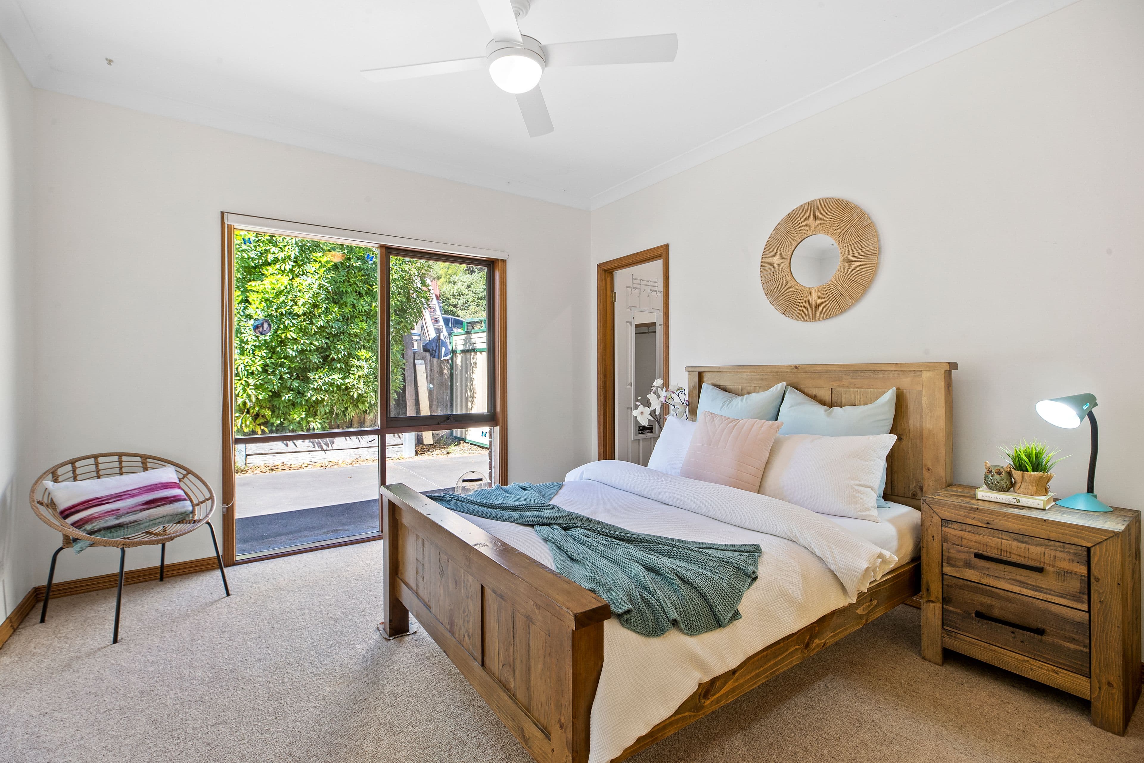 23 Rachael Drive, Mooroolbark VIC 3138, Mooroolbark - Thumbnail 6