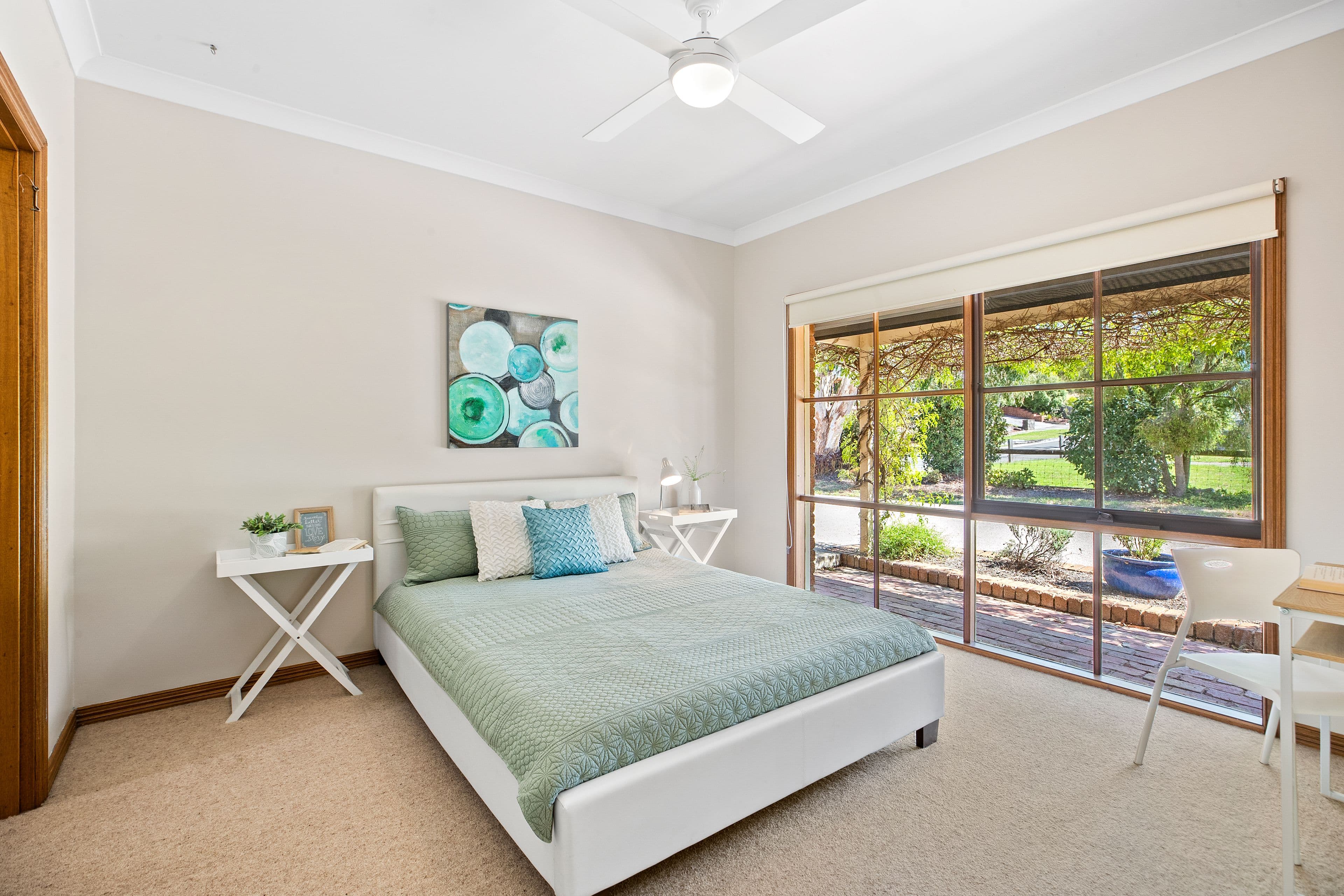 23 Rachael Drive, Mooroolbark VIC 3138, Mooroolbark - Thumbnail 7