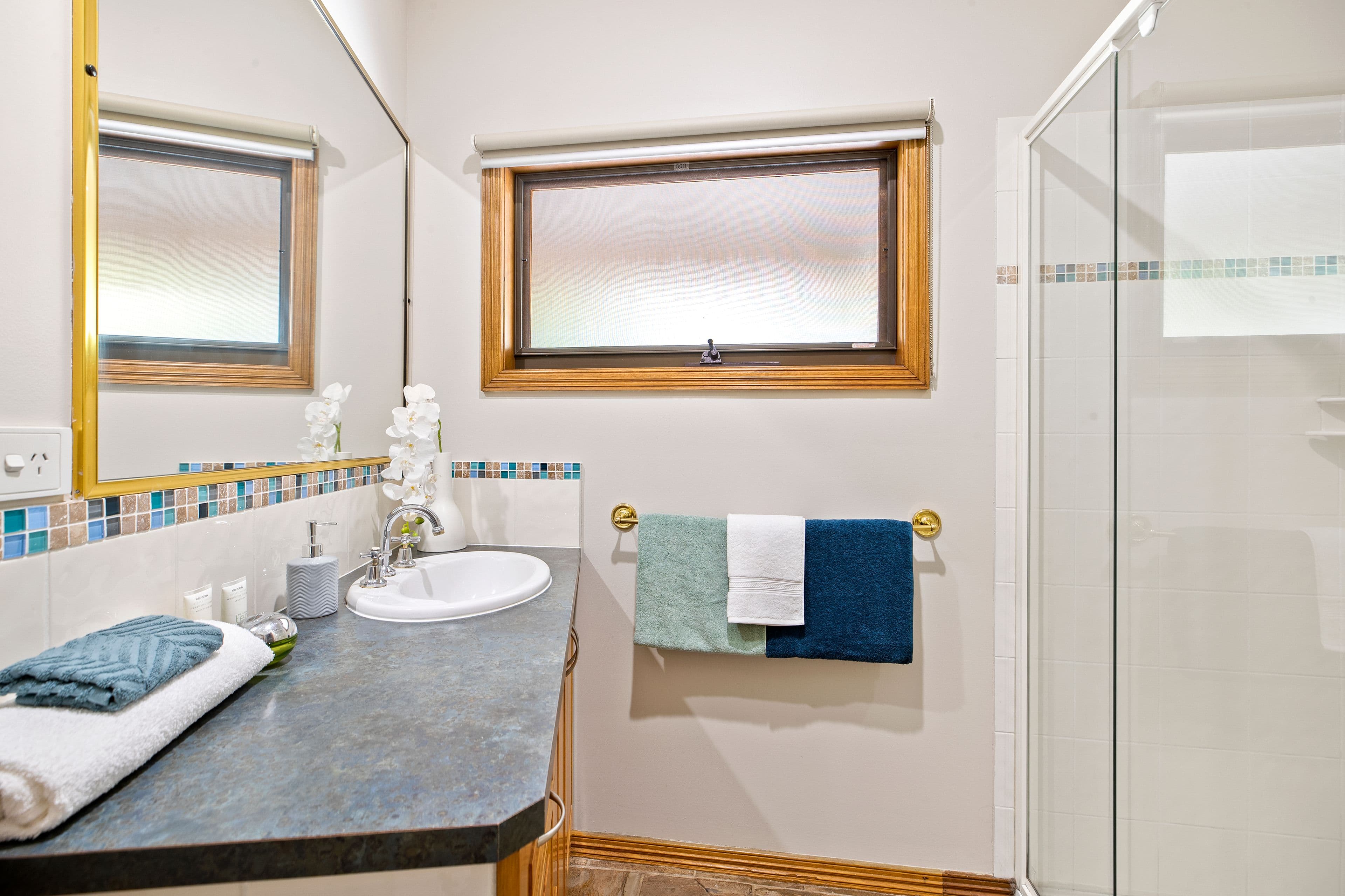 23 Rachael Drive, Mooroolbark VIC 3138, Mooroolbark - Thumbnail 8