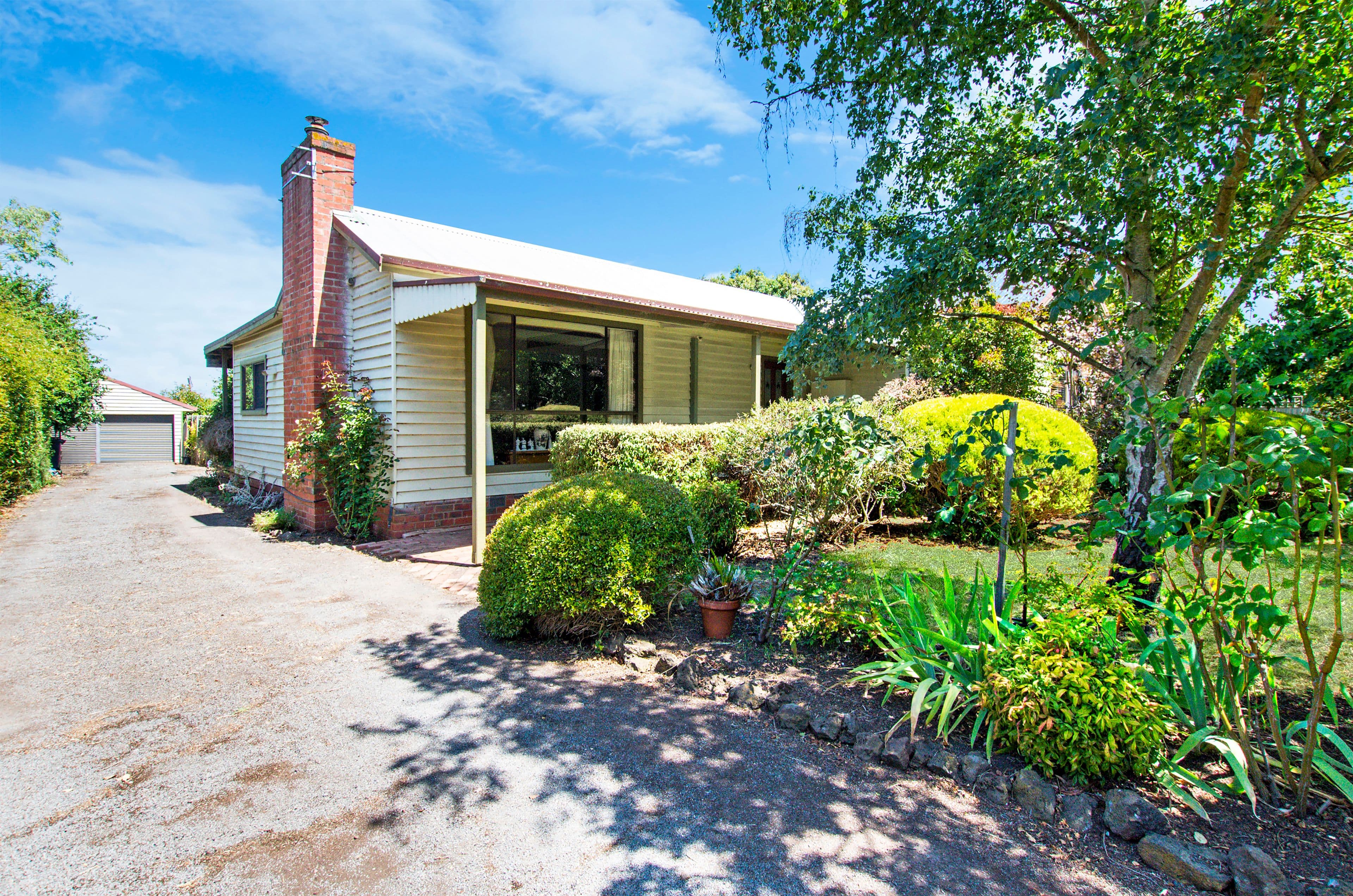 396 Blacks Road, Glenormiston South VIC 3265, Glenormiston South - Image 1