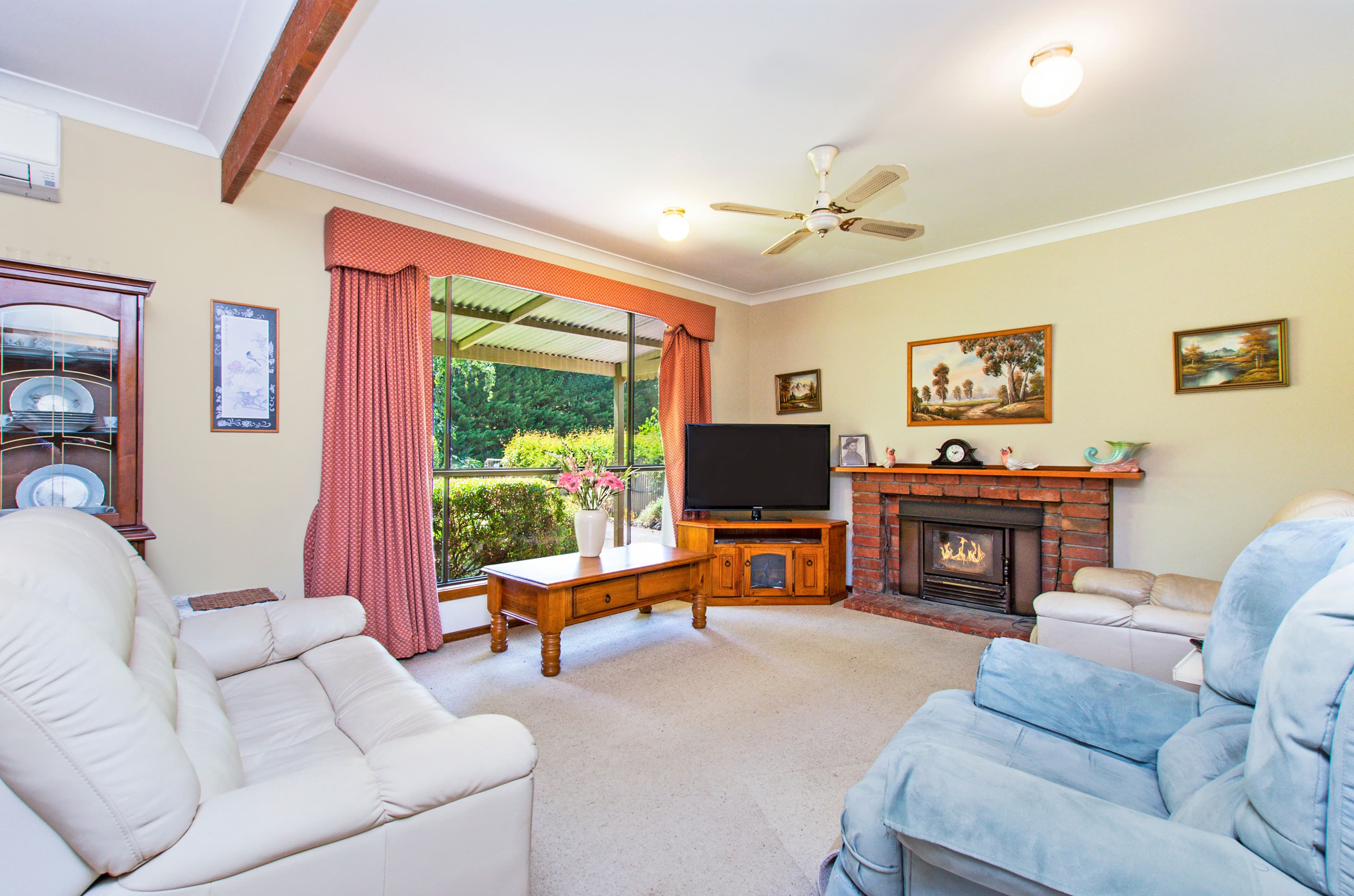 396 Blacks Road, Glenormiston South VIC 3265, Glenormiston South - Thumbnail 4
