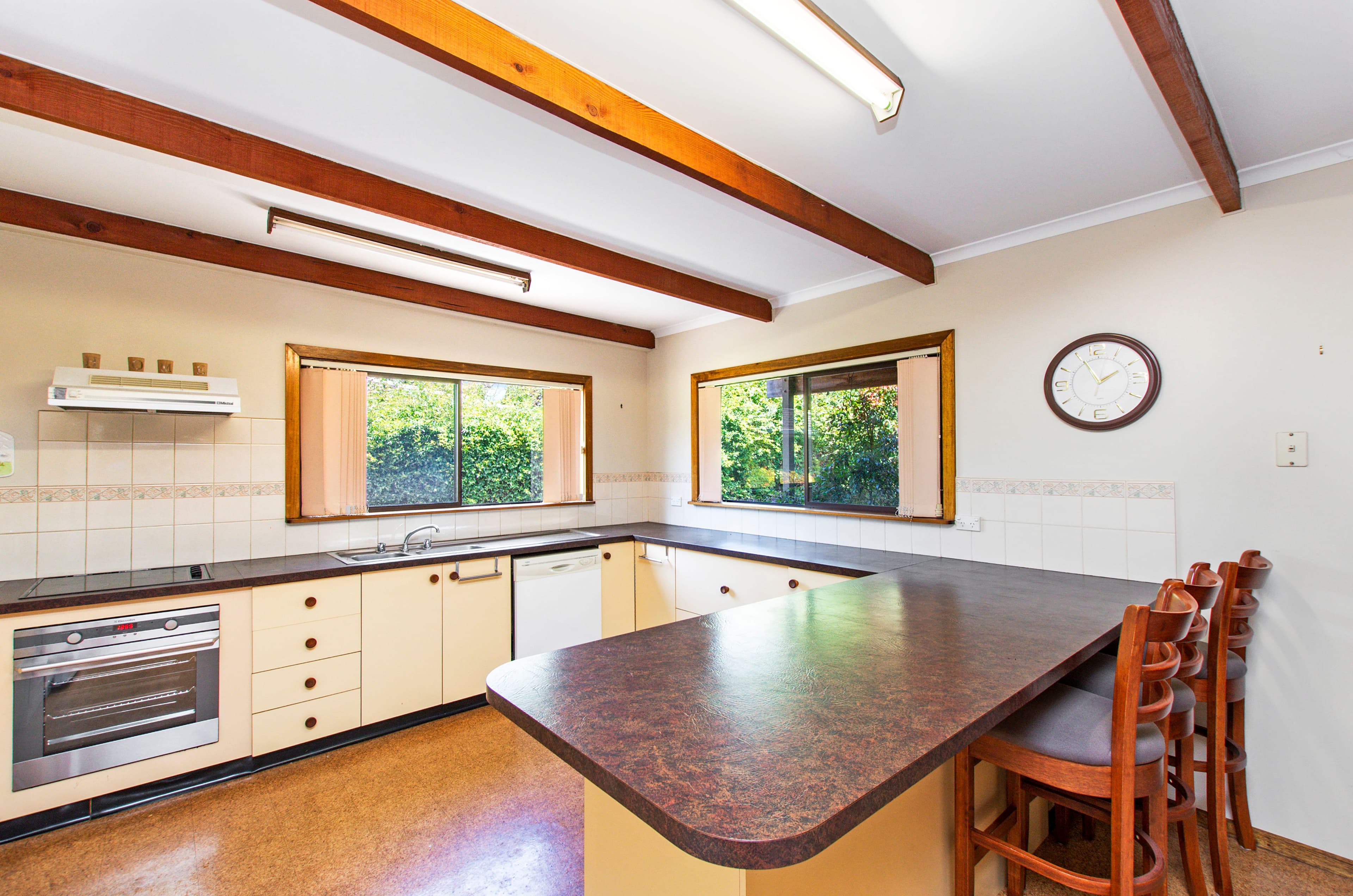 396 Blacks Road, Glenormiston South VIC 3265, Glenormiston South - Thumbnail 5