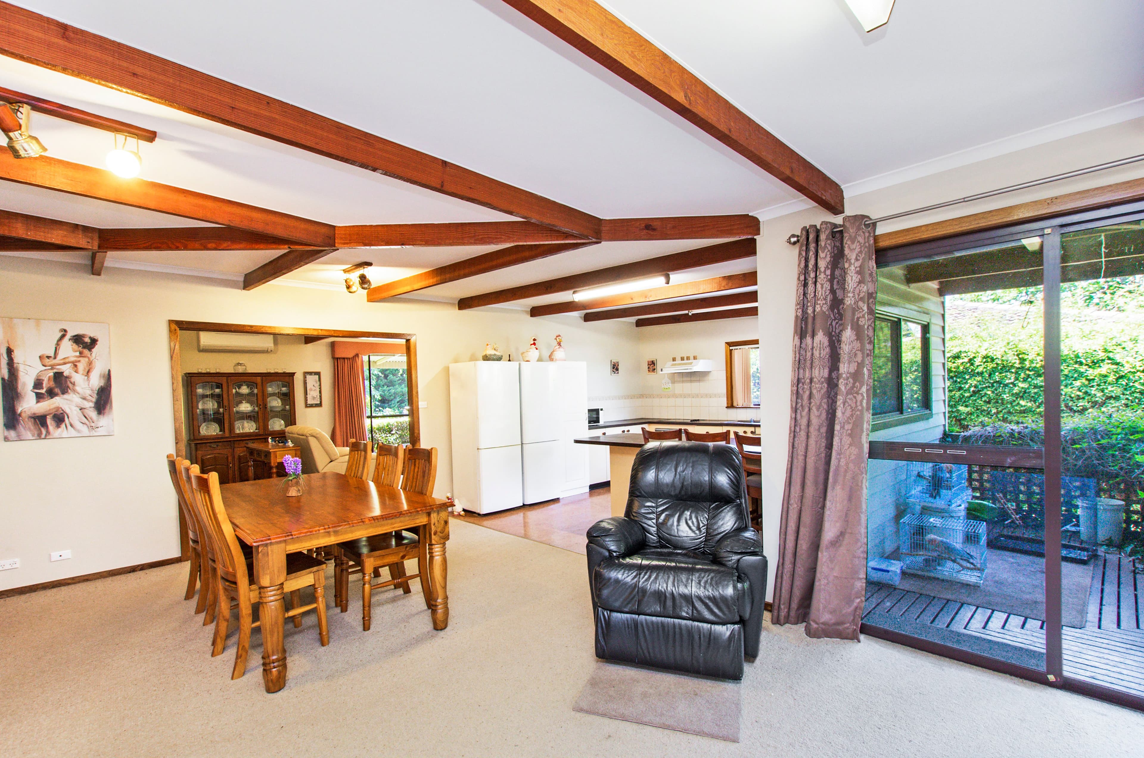 396 Blacks Road, Glenormiston South VIC 3265, Glenormiston South - Thumbnail 7