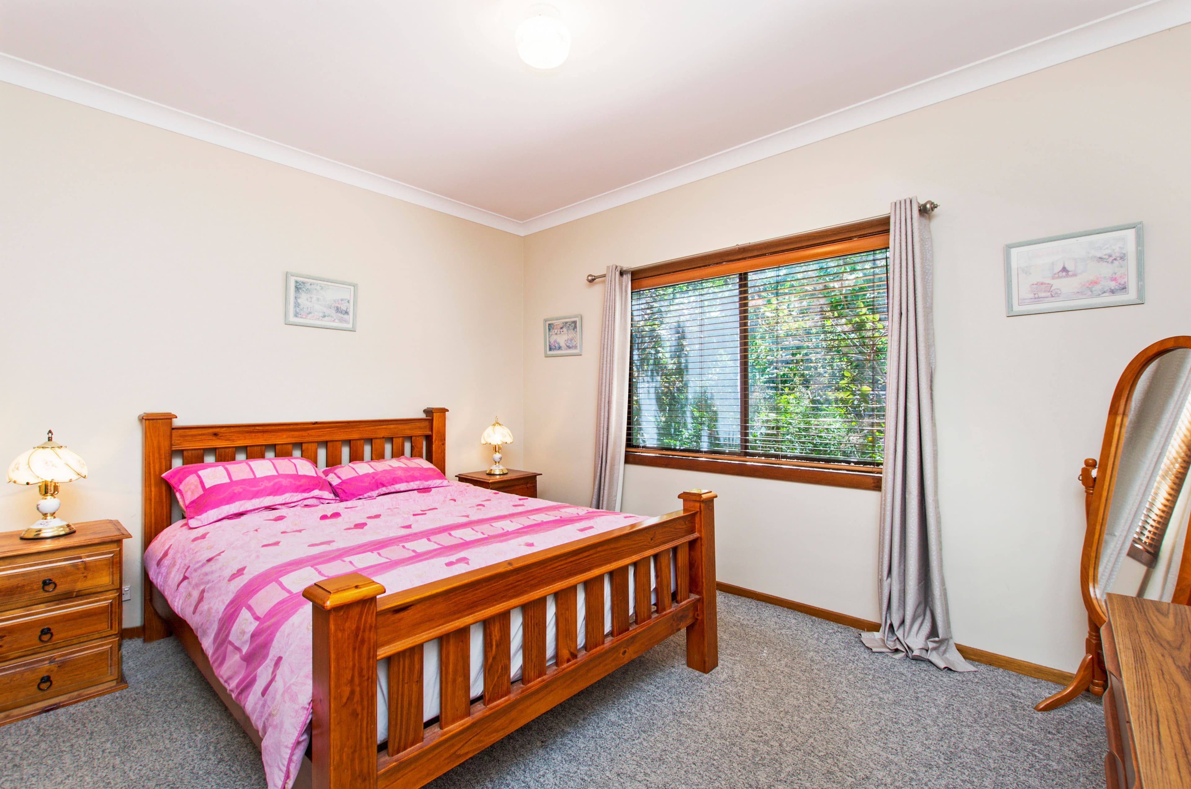396 Blacks Road, Glenormiston South VIC 3265, Glenormiston South - Thumbnail 8