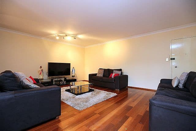 34-36 Conway Road, Bankstown NSW 2200, Bankstown - Thumbnail 2