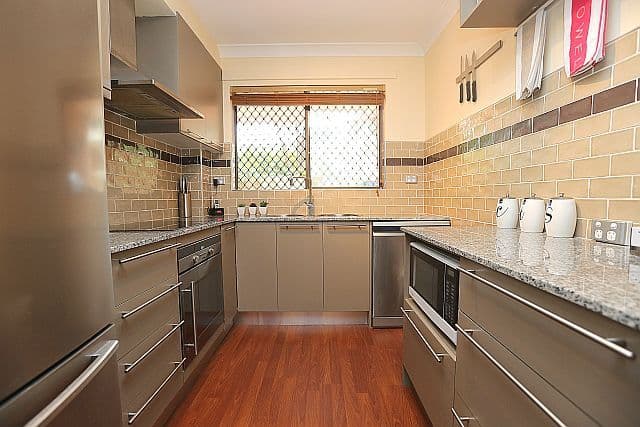 34-36 Conway Road, Bankstown NSW 2200, Bankstown - Thumbnail 3