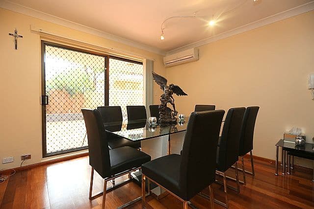 34-36 Conway Road, Bankstown NSW 2200, Bankstown - Thumbnail 4