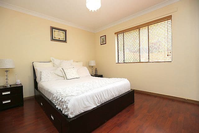 34-36 Conway Road, Bankstown NSW 2200, Bankstown - Thumbnail 5