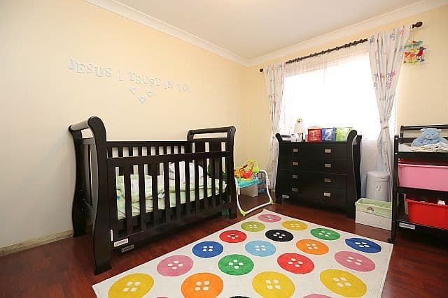 34-36 Conway Road, Bankstown NSW 2200, Bankstown - Thumbnail 6