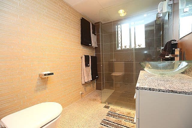 34-36 Conway Road, Bankstown NSW 2200, Bankstown - Thumbnail 7