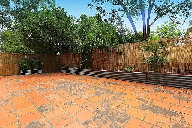 34-36 Conway Road, Bankstown NSW 2200, Bankstown - Thumbnail 8