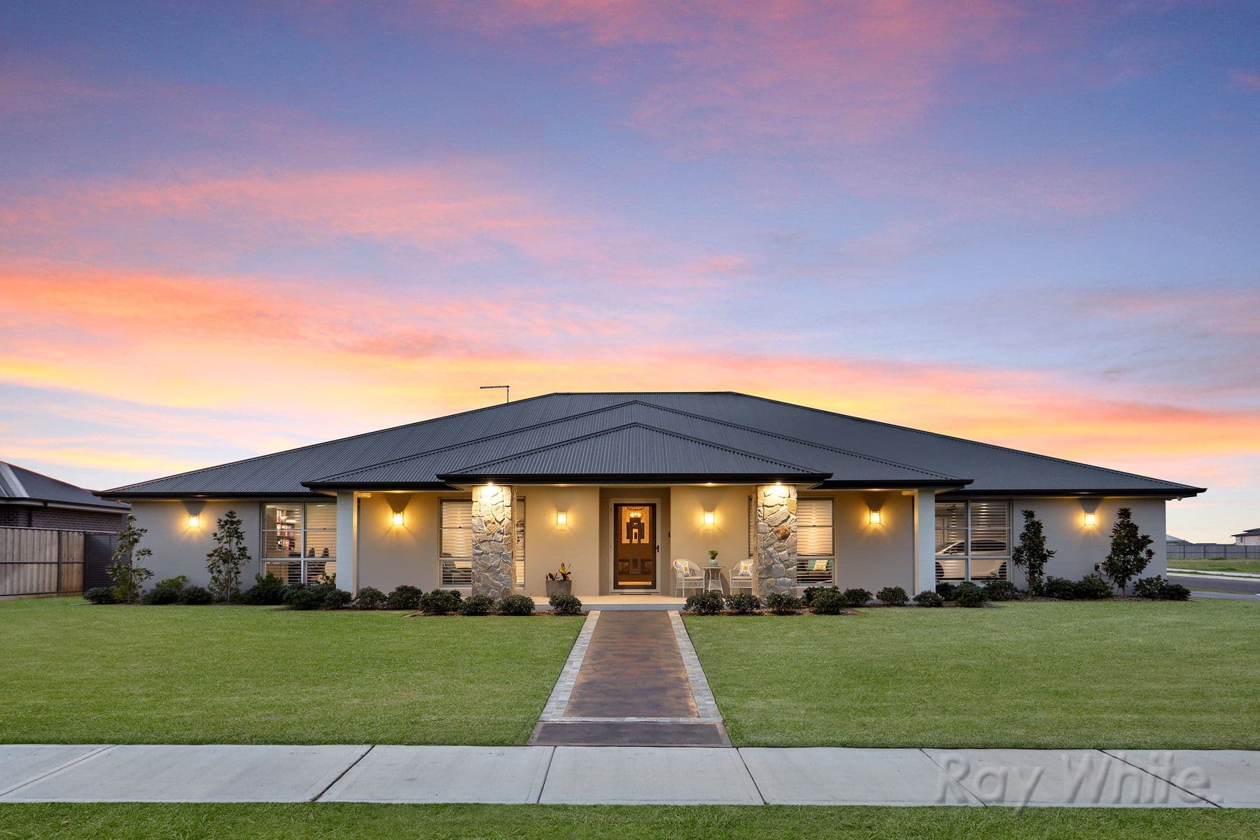 1 Stubbs Street, Pitt Town NSW 2756, Pitt Town - Image 1