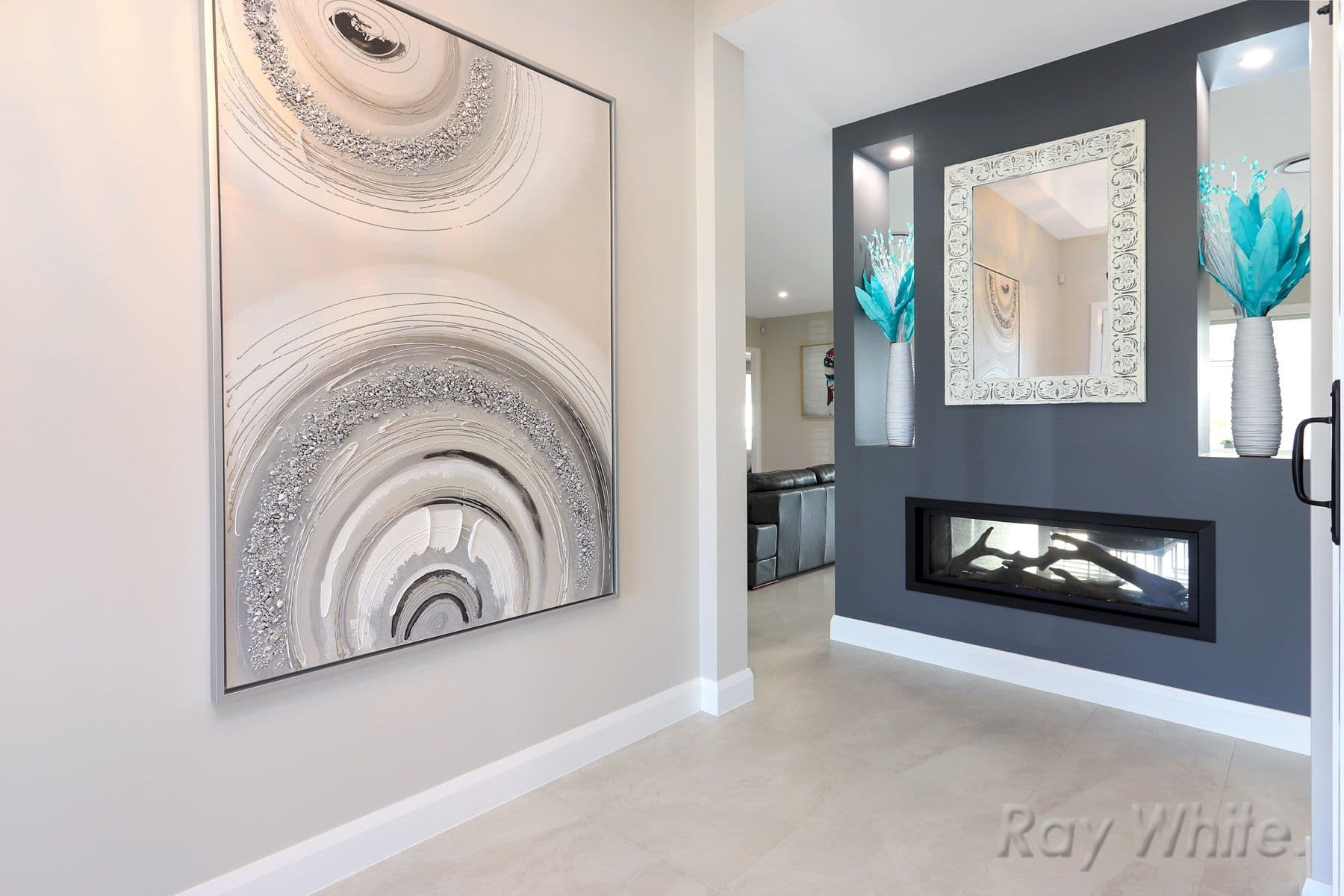 1 Stubbs Street, Pitt Town NSW 2756, Pitt Town - Thumbnail 2
