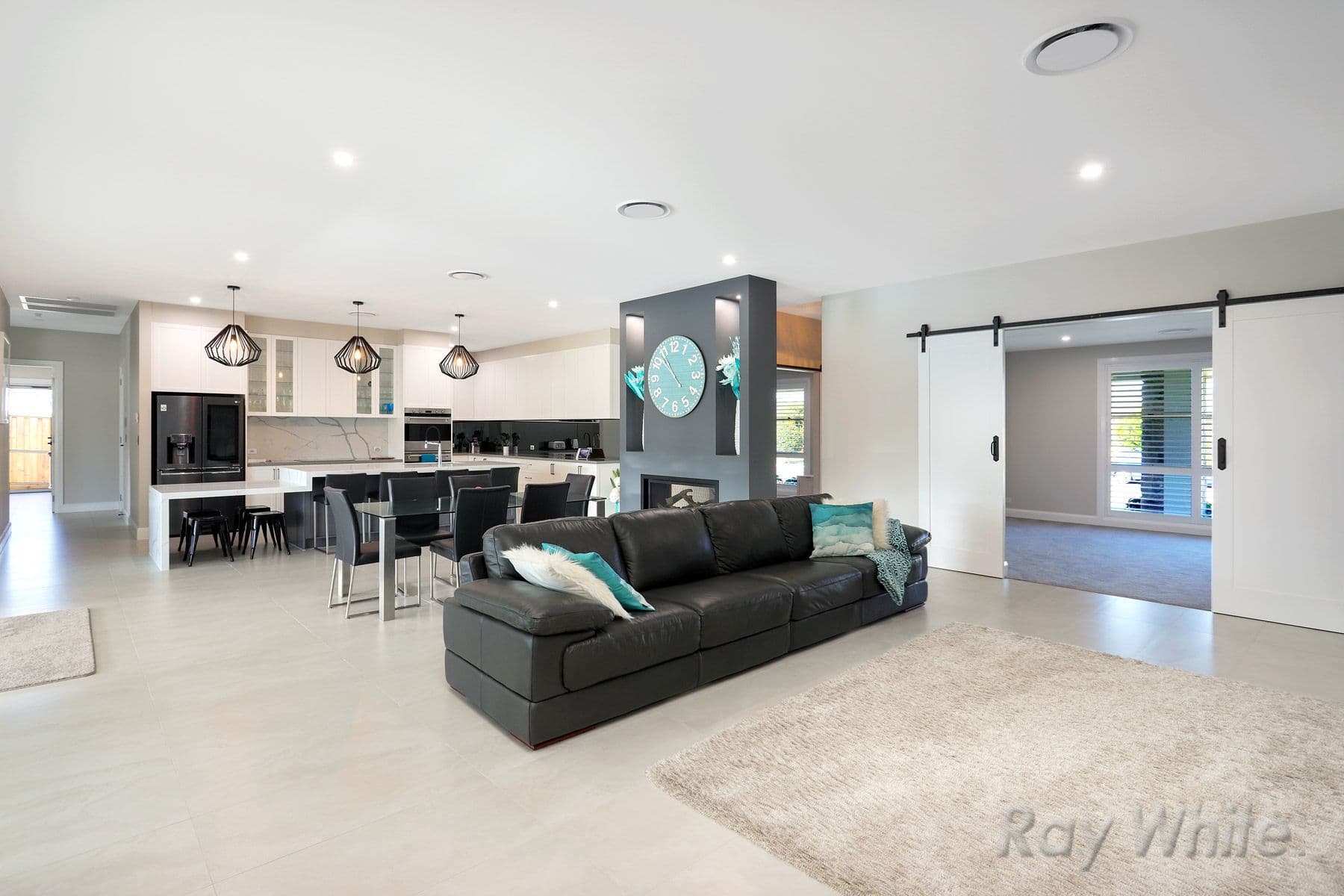 1 Stubbs Street, Pitt Town NSW 2756, Pitt Town - Thumbnail 4