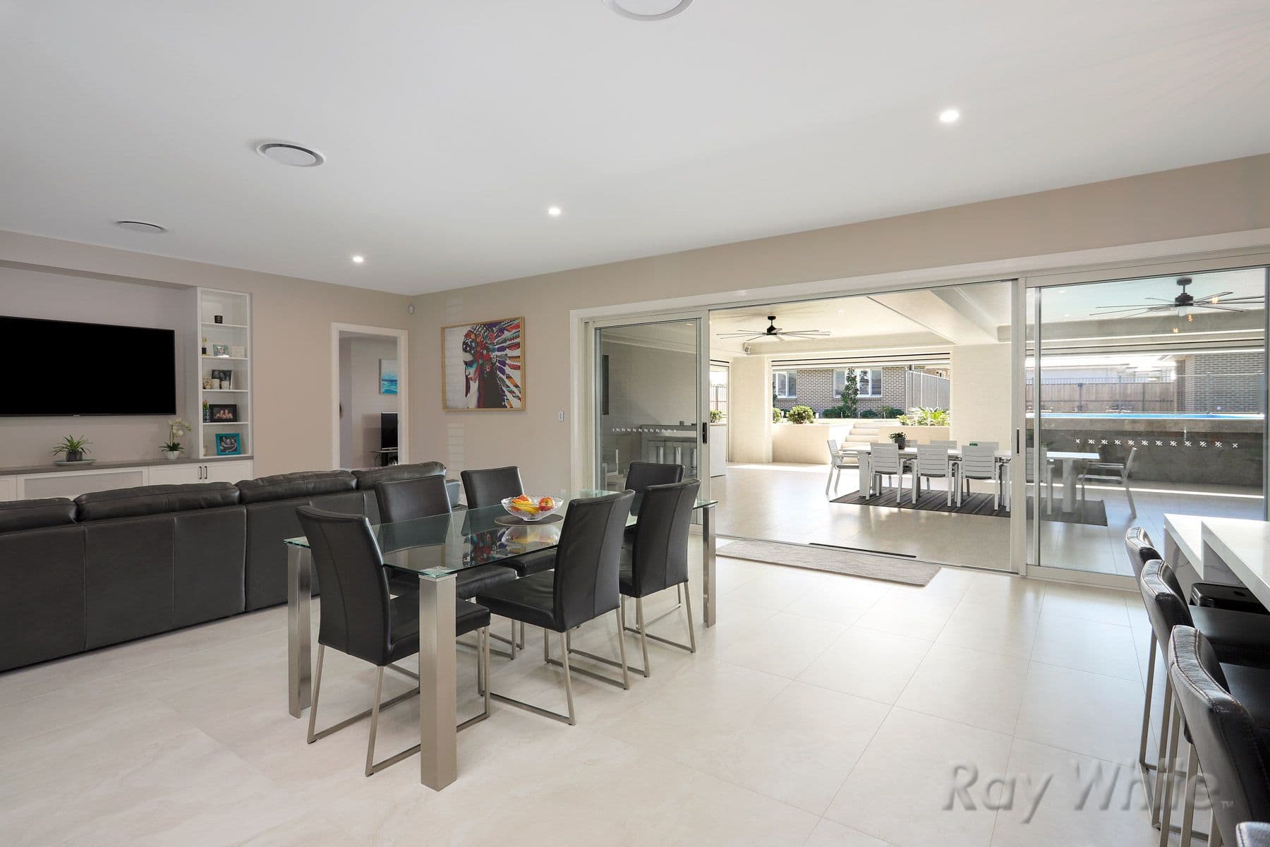 1 Stubbs Street, Pitt Town NSW 2756, Pitt Town - Thumbnail 5