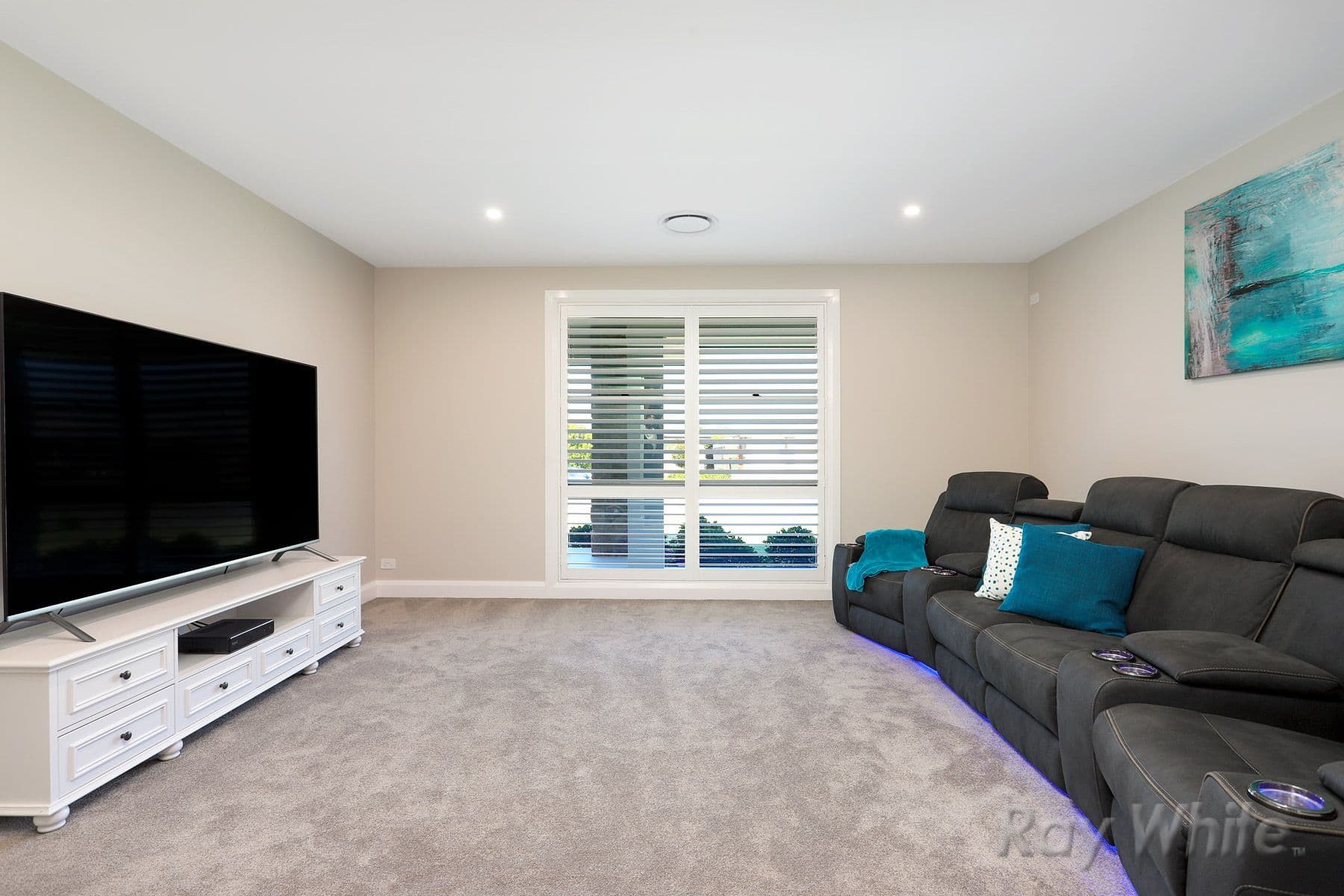 1 Stubbs Street, Pitt Town NSW 2756, Pitt Town - Thumbnail 6