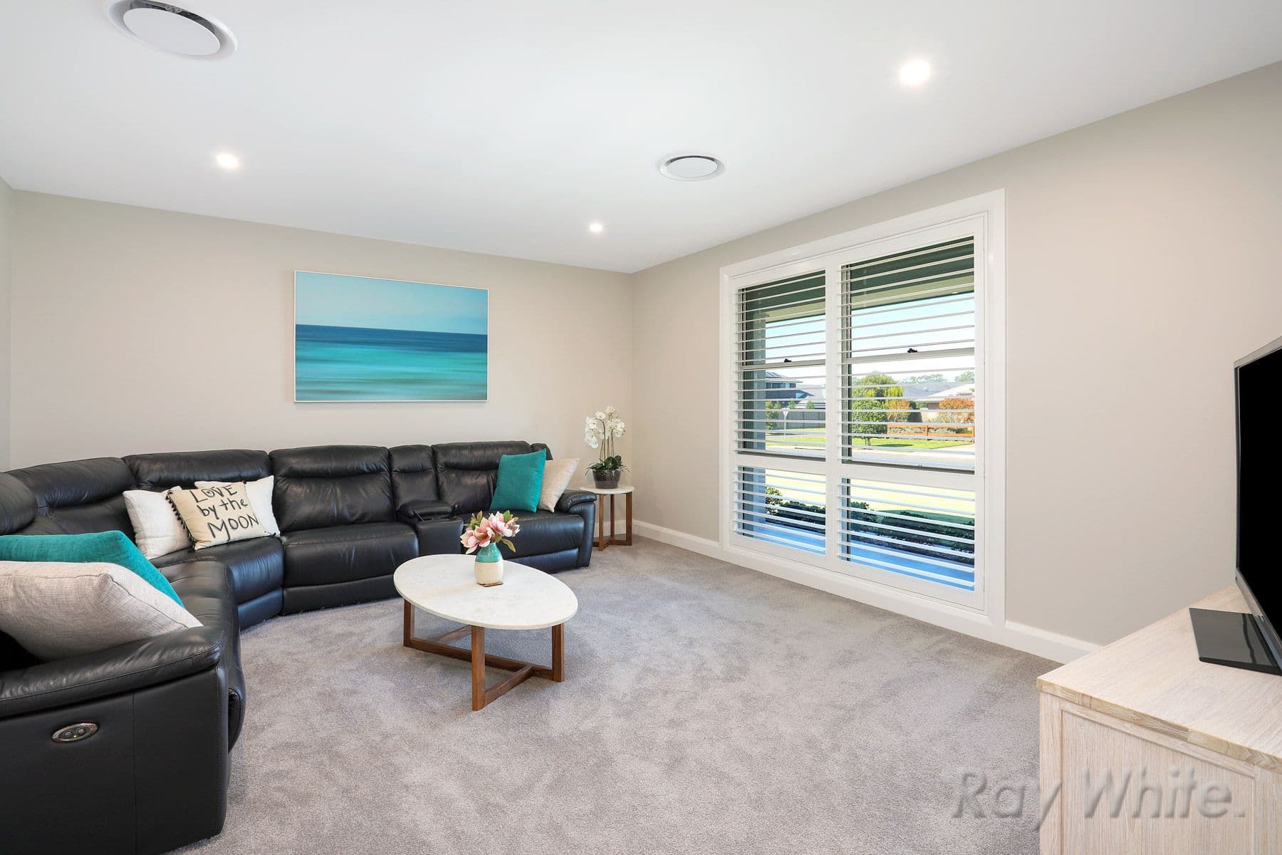 1 Stubbs Street, Pitt Town NSW 2756, Pitt Town - Thumbnail 7