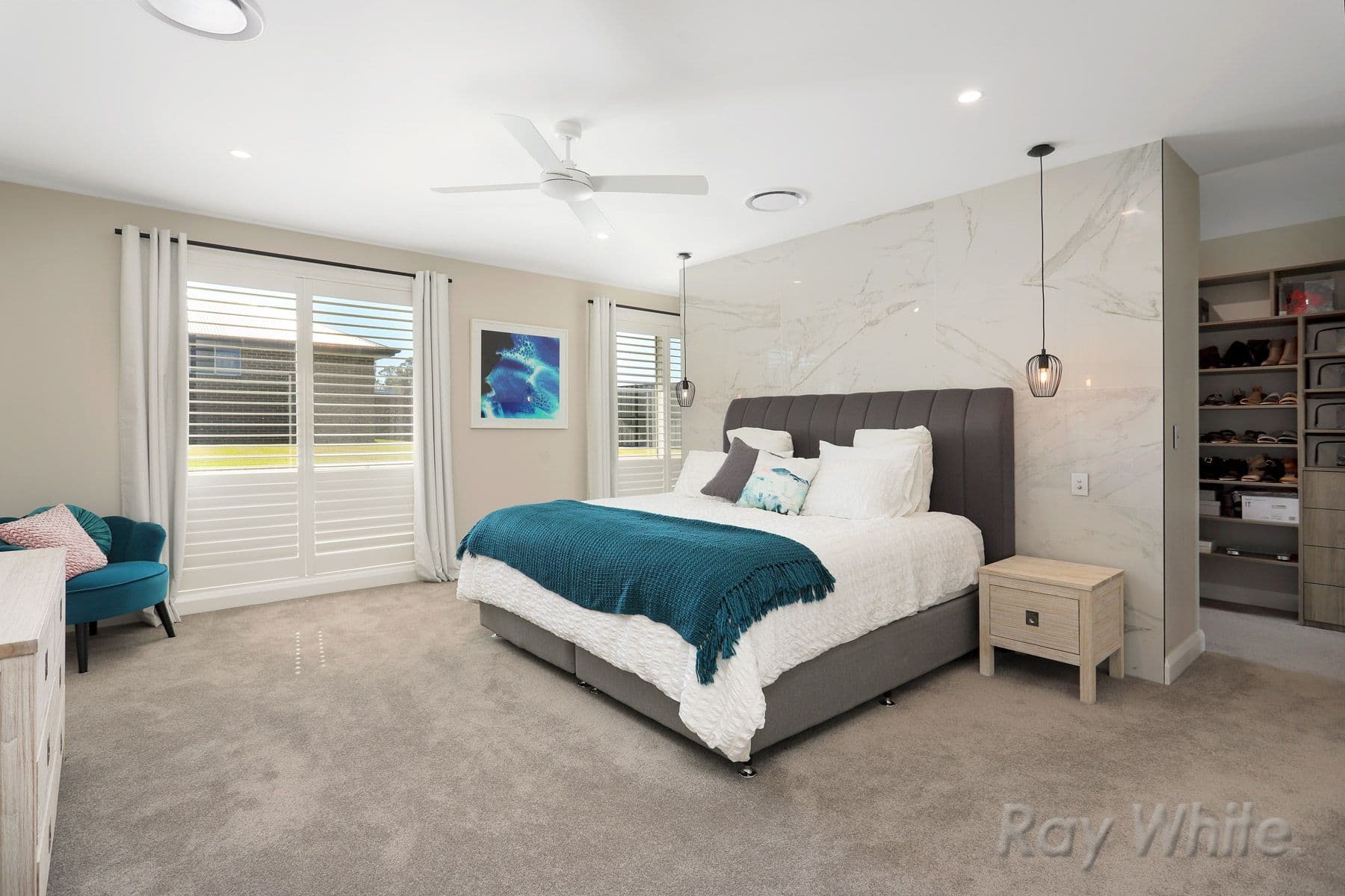 1 Stubbs Street, Pitt Town NSW 2756, Pitt Town - Thumbnail 8