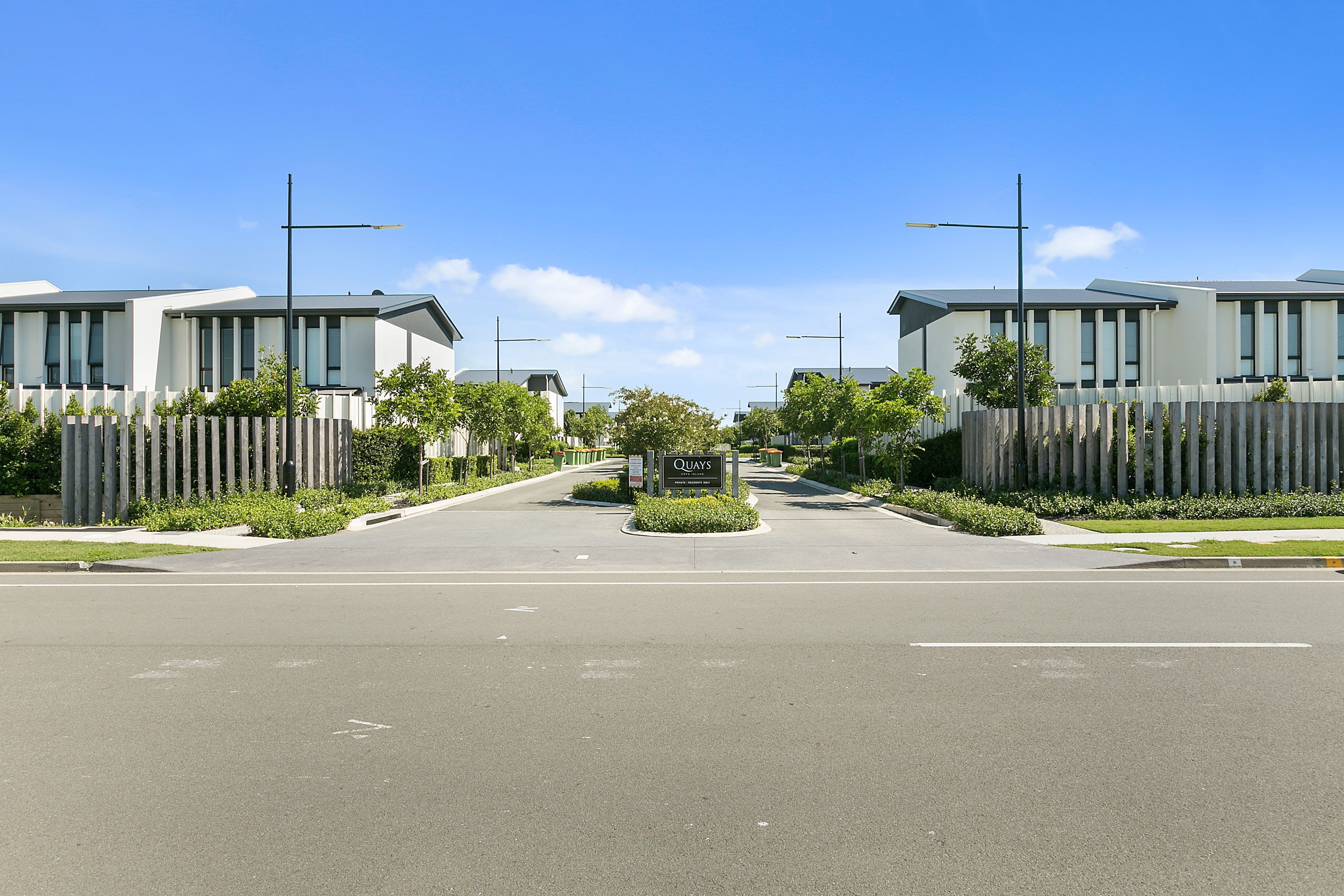126 Marina Quays Boulevard, Hope Island QLD 4212, Hope Island - Image 1