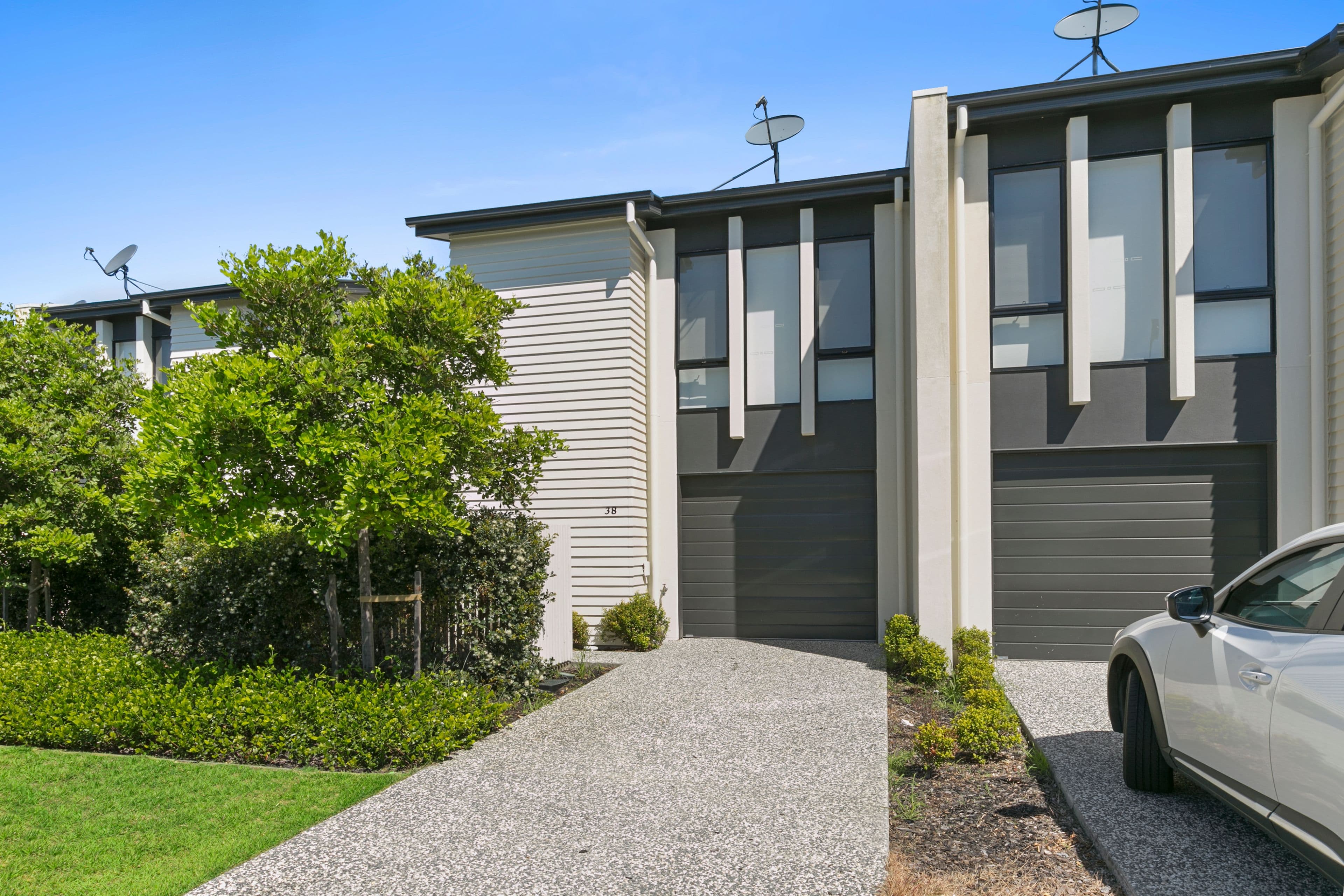 126 Marina Quays Boulevard, Hope Island QLD 4212, Hope Island - Thumbnail 3