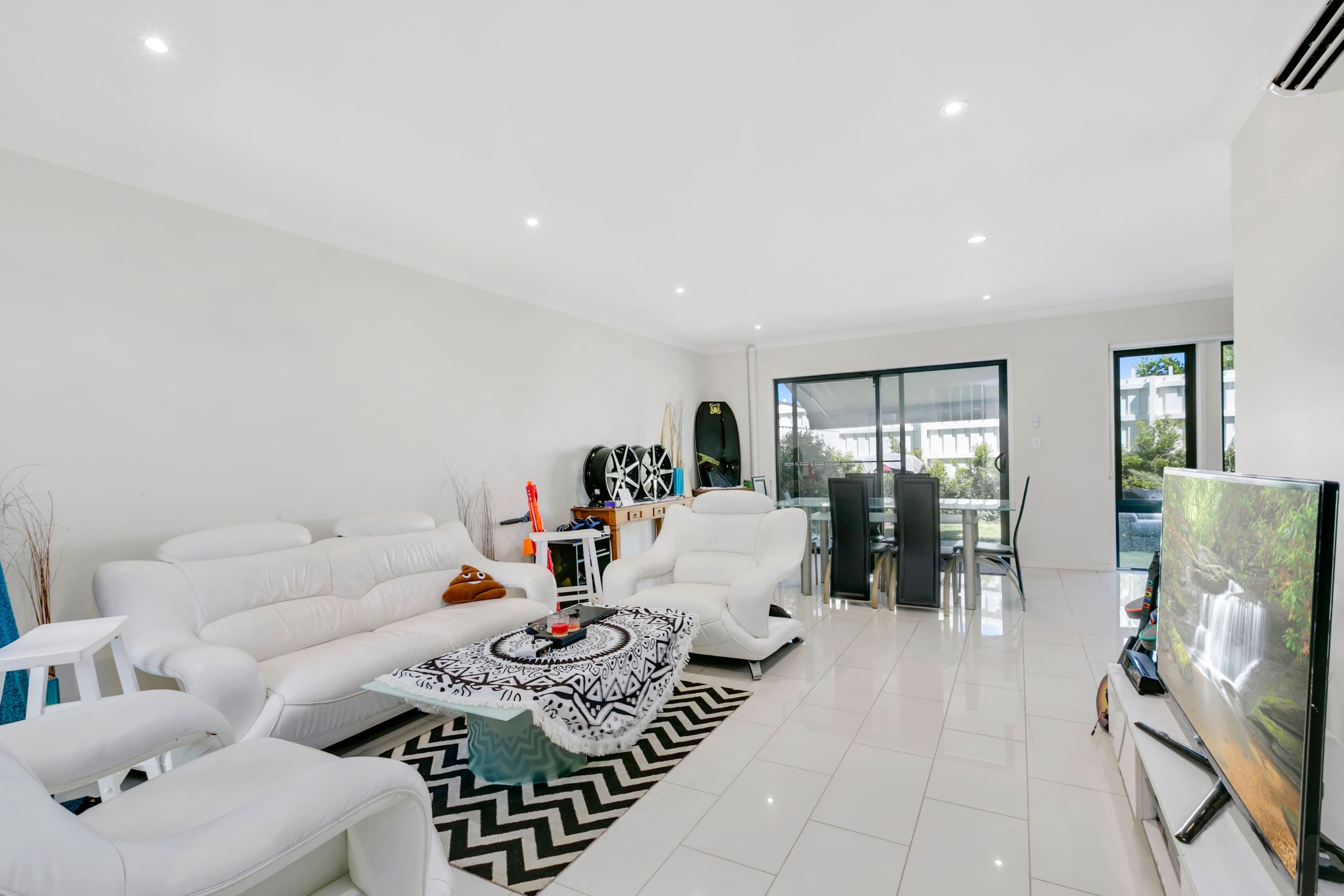 126 Marina Quays Boulevard, Hope Island QLD 4212, Hope Island - Thumbnail 4