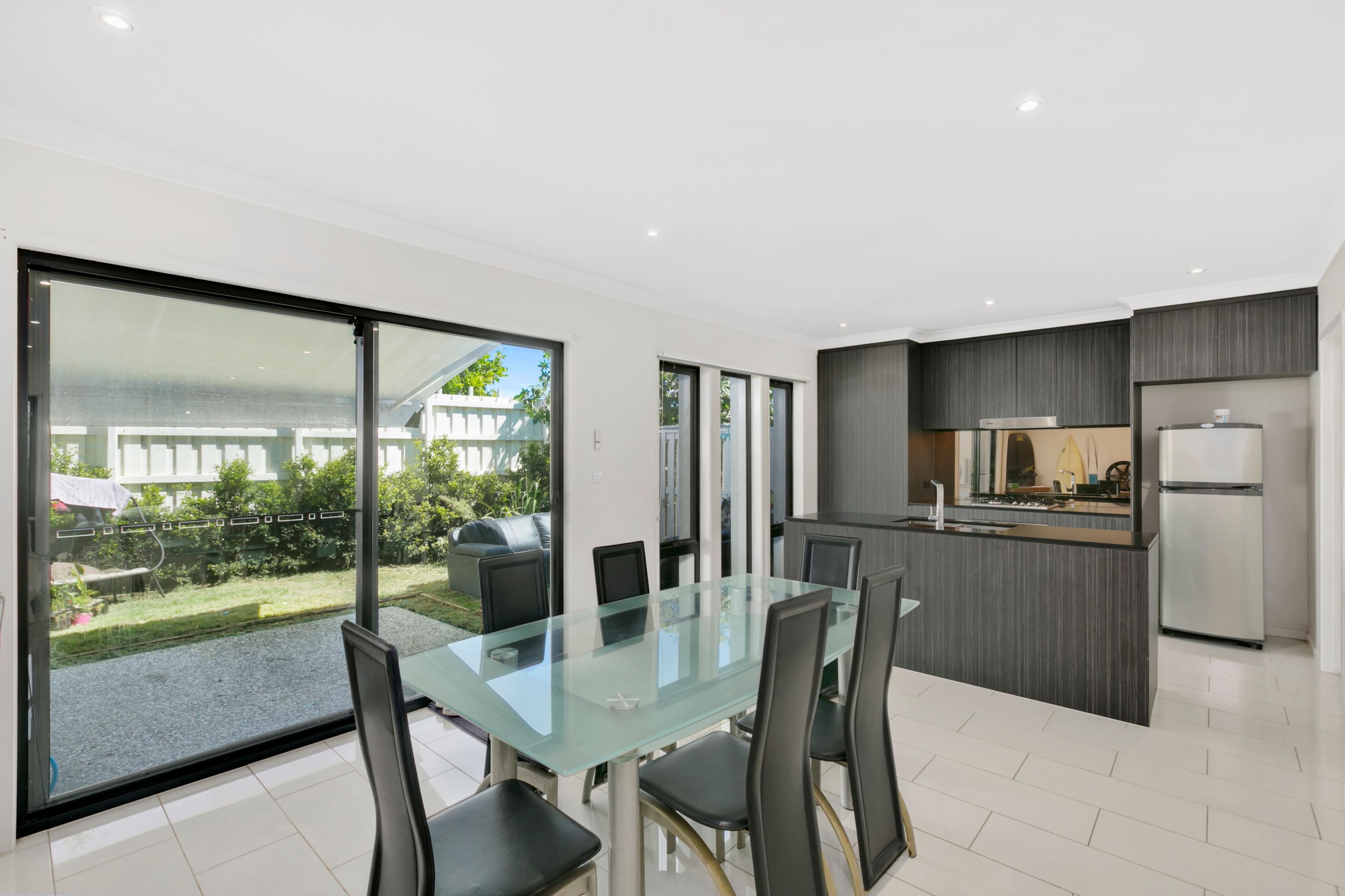 126 Marina Quays Boulevard, Hope Island QLD 4212, Hope Island - Thumbnail 6