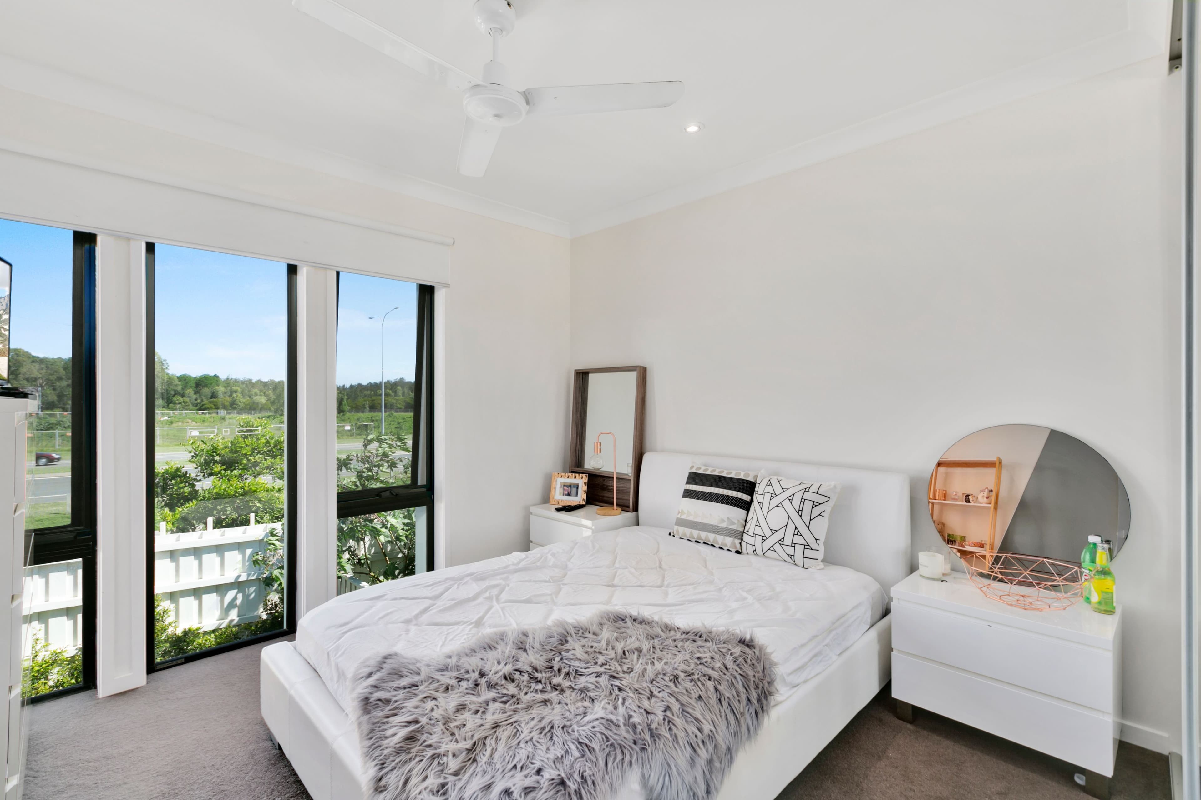 126 Marina Quays Boulevard, Hope Island QLD 4212, Hope Island - Thumbnail 8