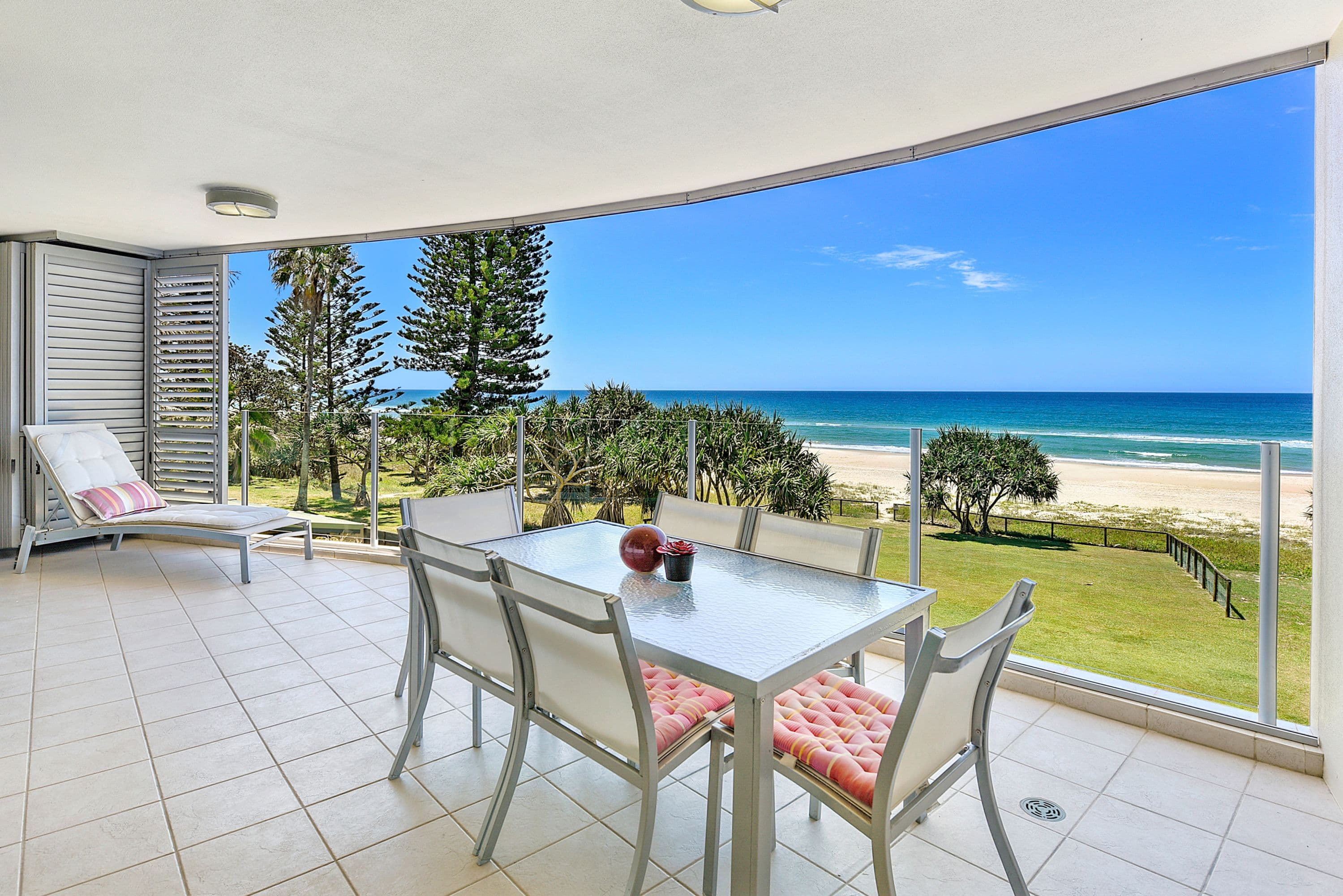 405 Golden Four Drive, Tugun QLD 4224, Tugun - Image 1