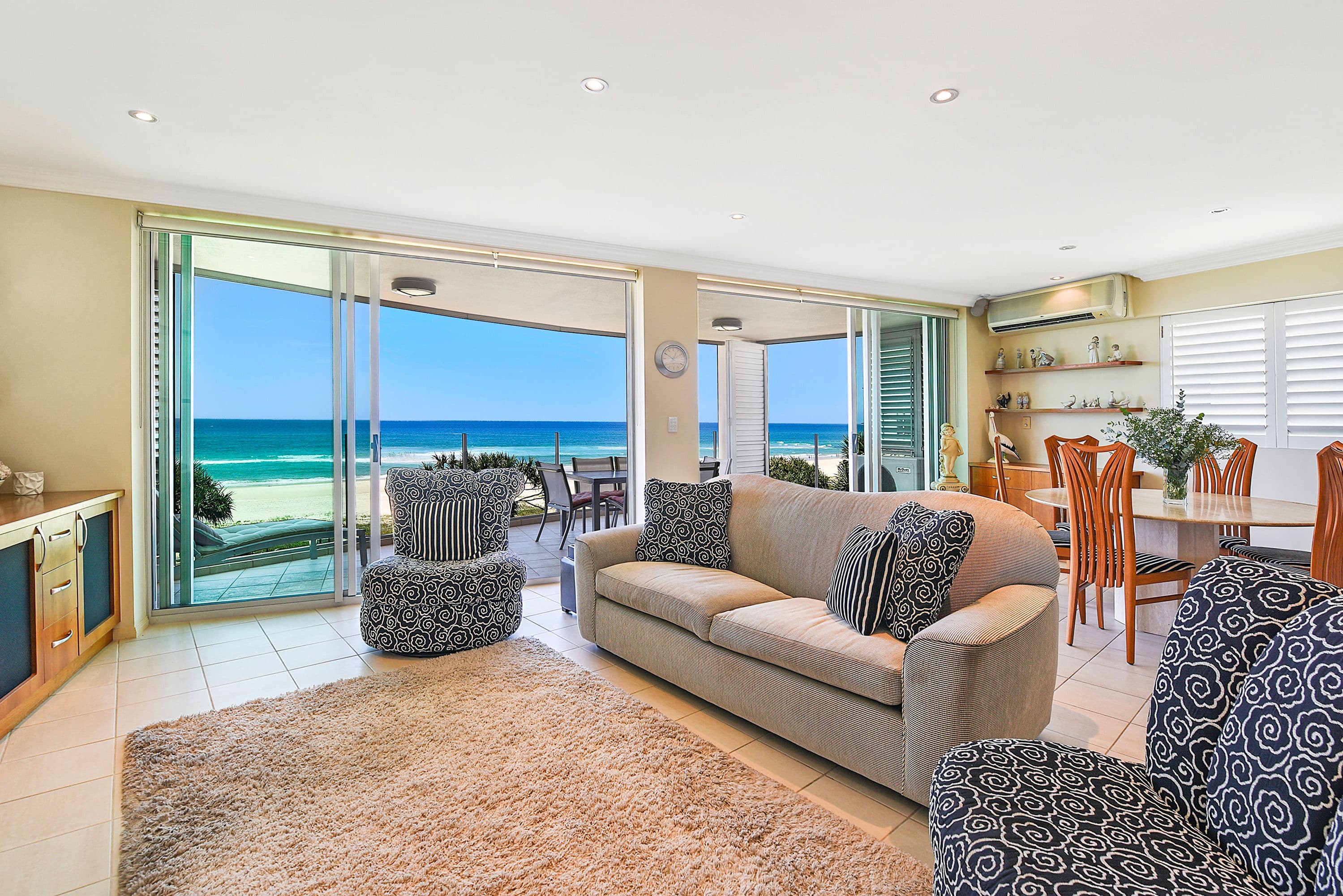 405 Golden Four Drive, Tugun QLD 4224, Tugun - Thumbnail 2