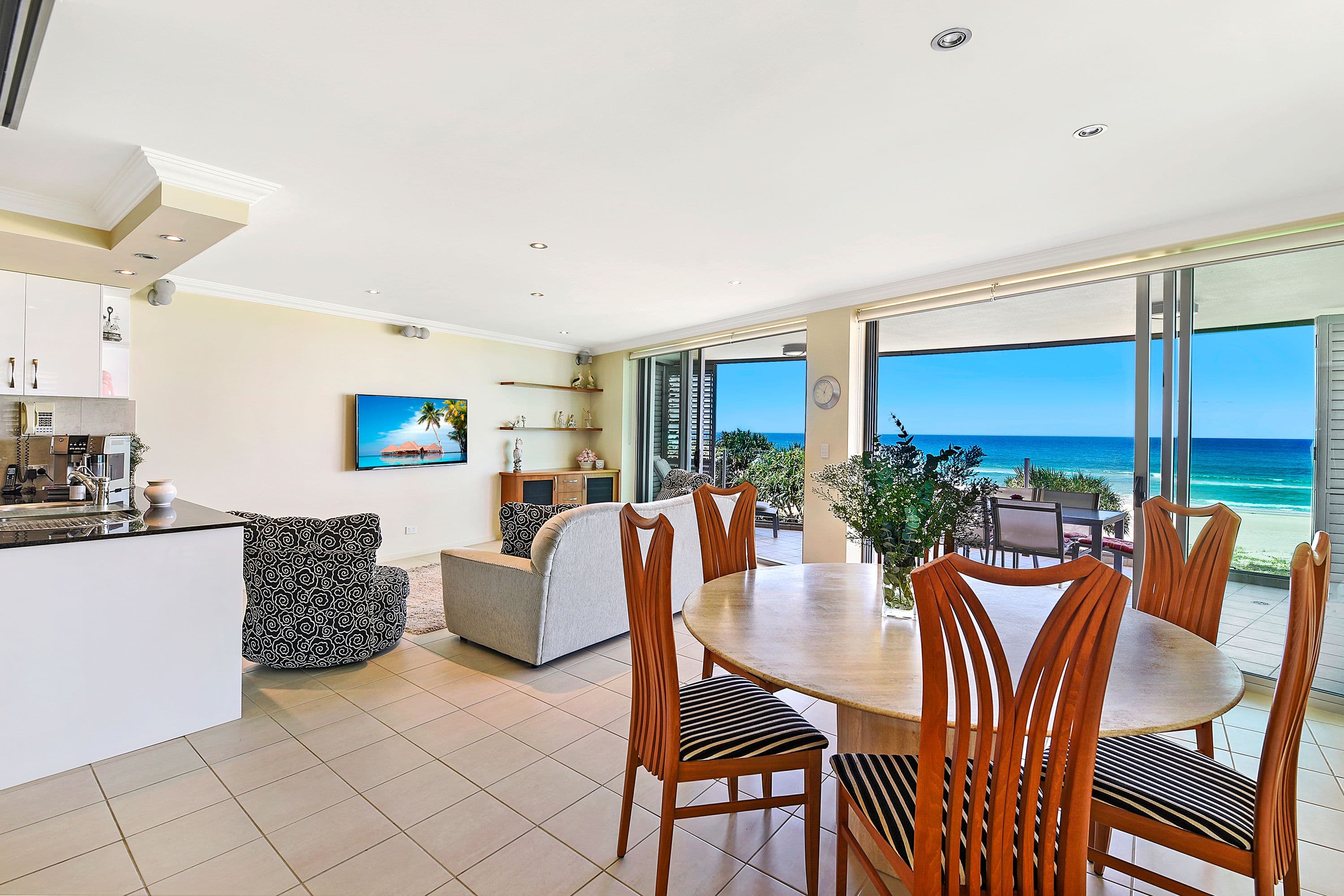 405 Golden Four Drive, Tugun QLD 4224, Tugun - Thumbnail 3