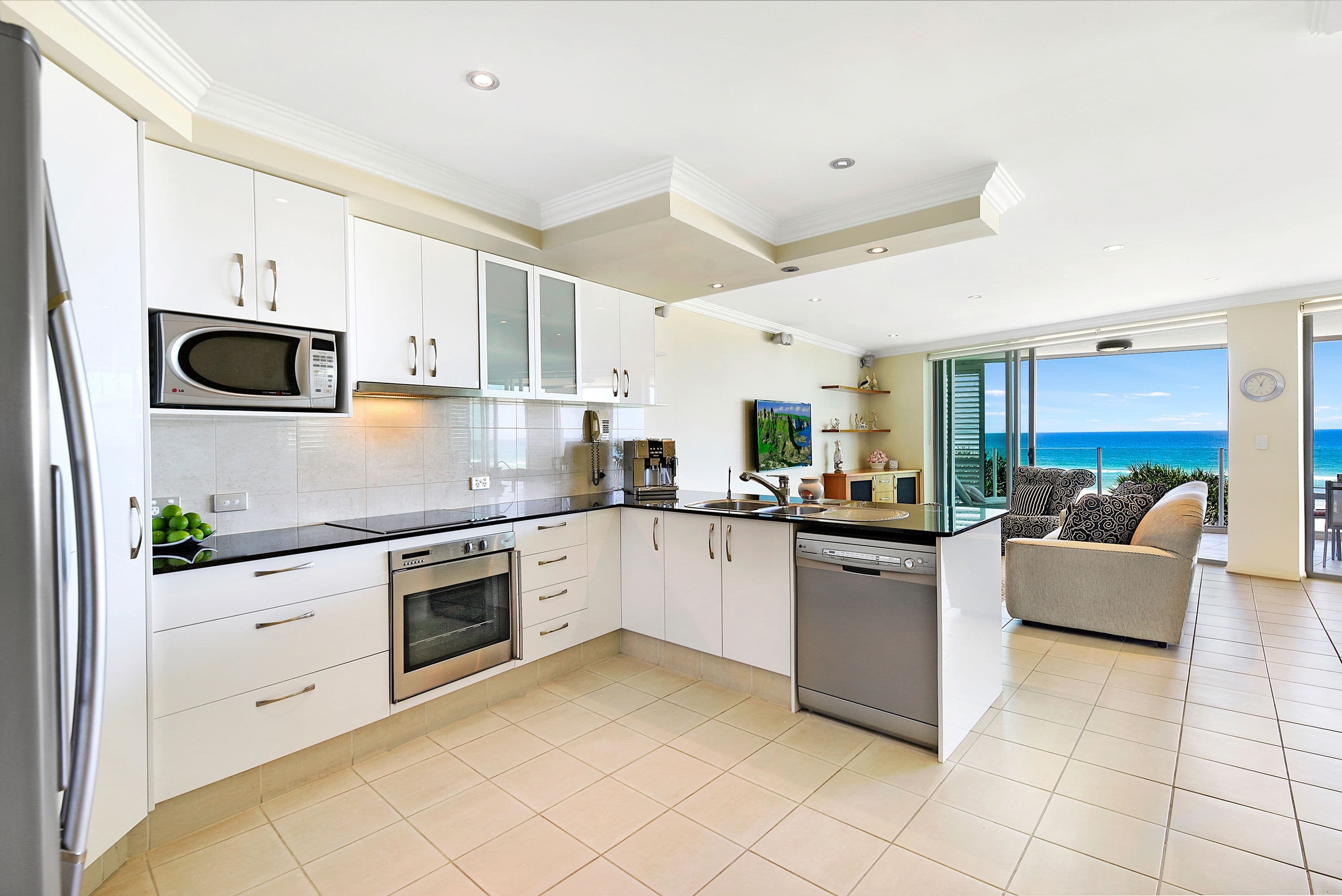 405 Golden Four Drive, Tugun QLD 4224, Tugun - Thumbnail 4